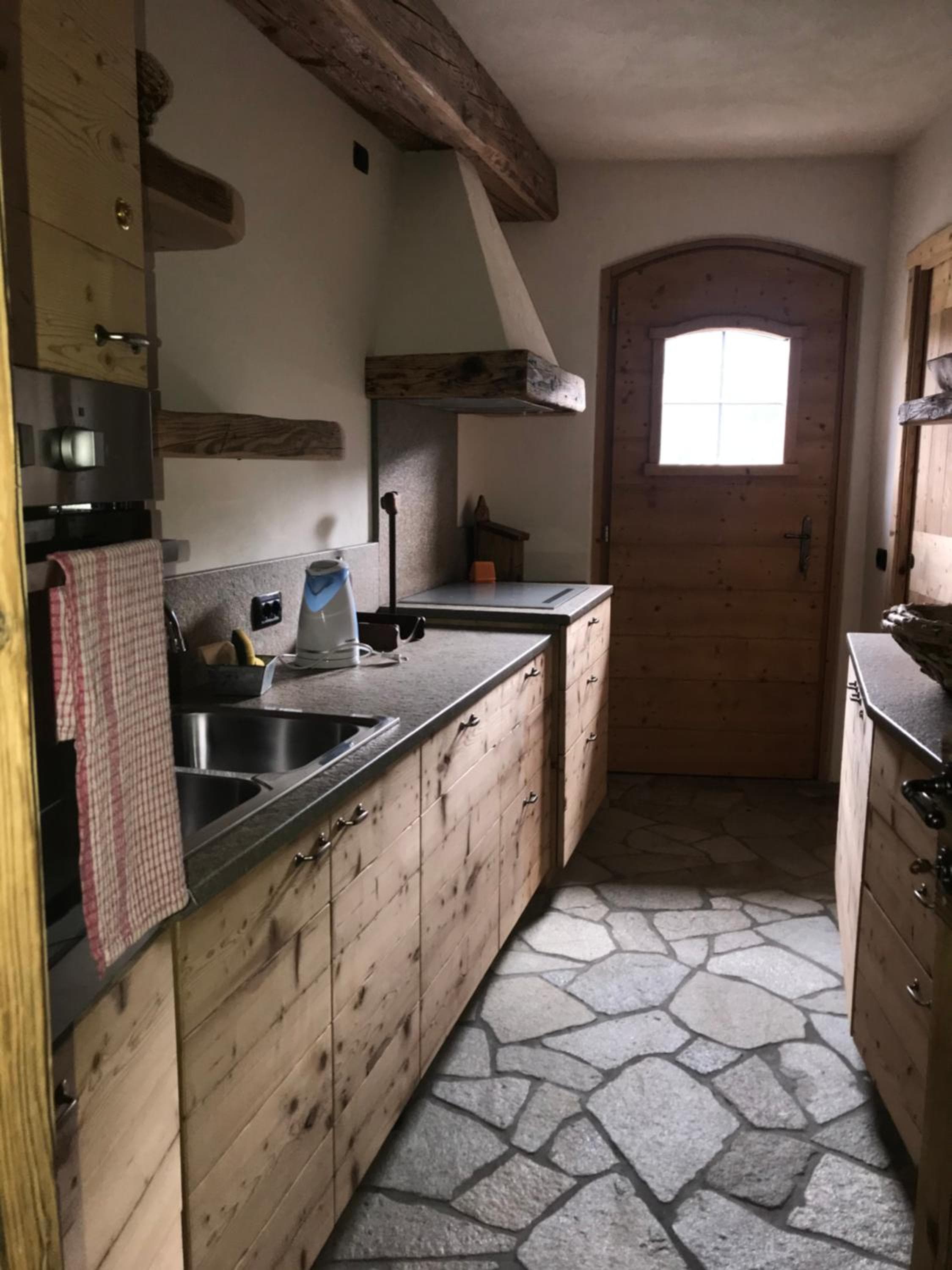Chalet Teo e Marianna, Bormio, photo 6
