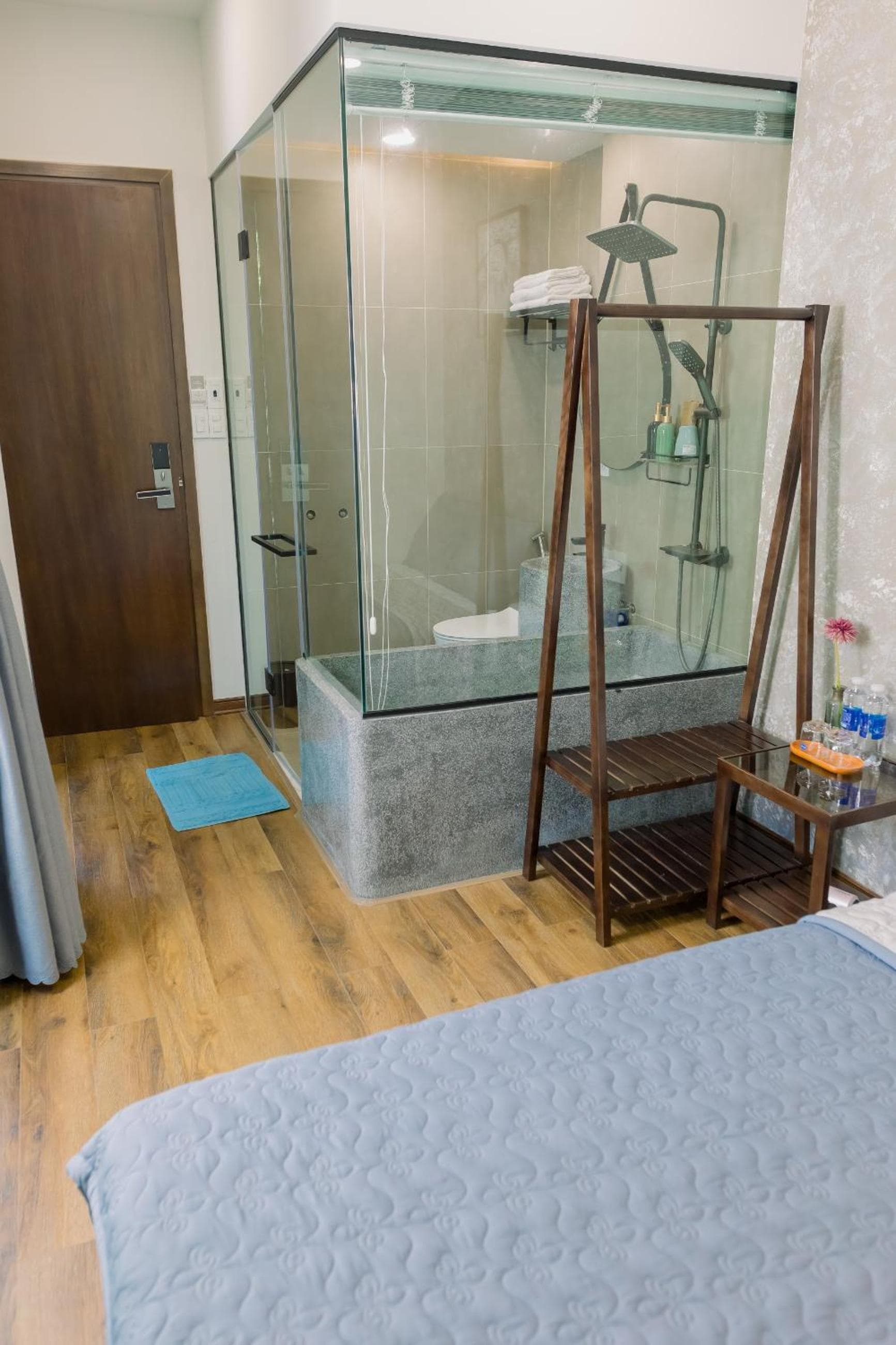 Boom Casa Homestay, Hue, photo 3