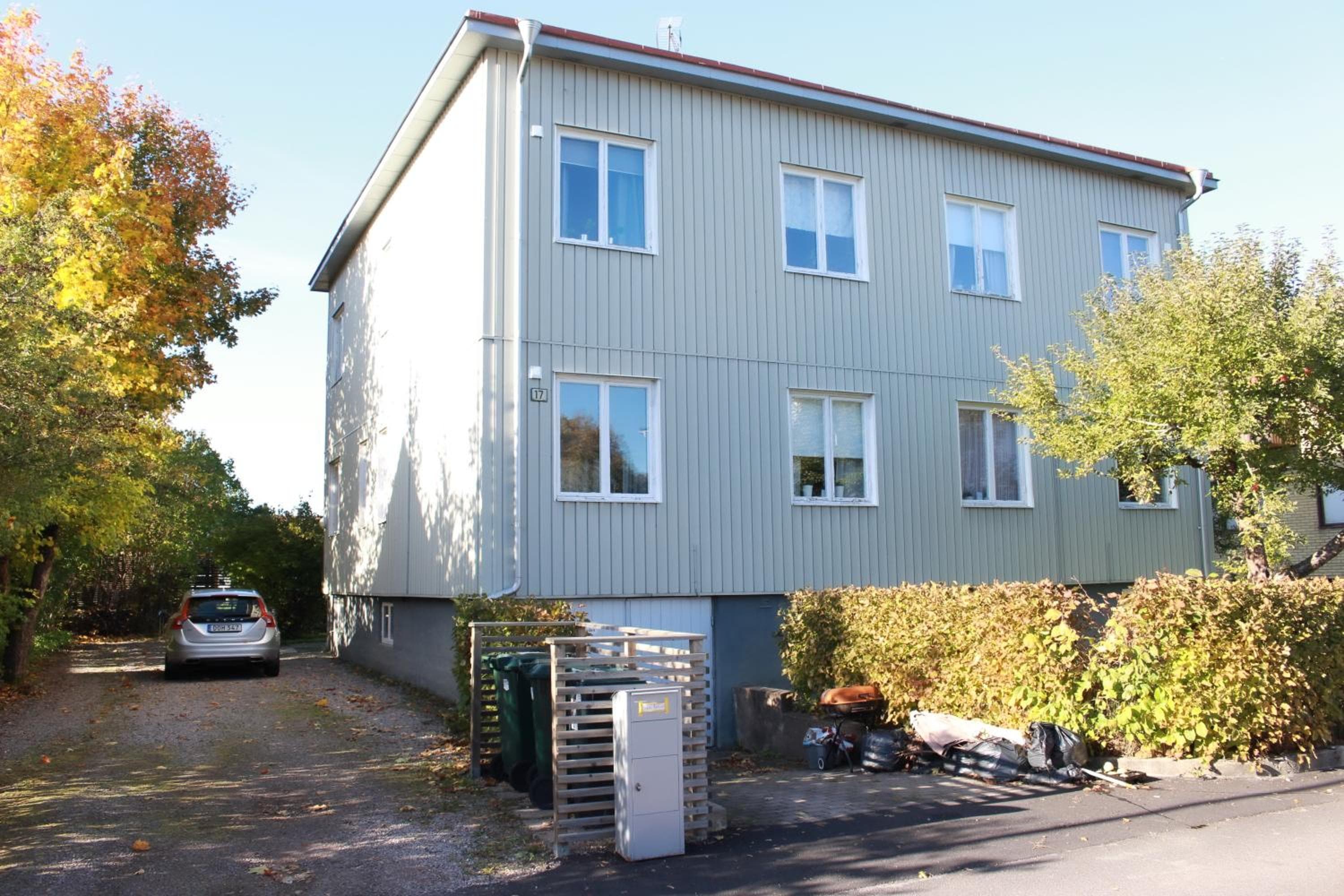 Strandgården Karlstad, Karlstad, photo 2