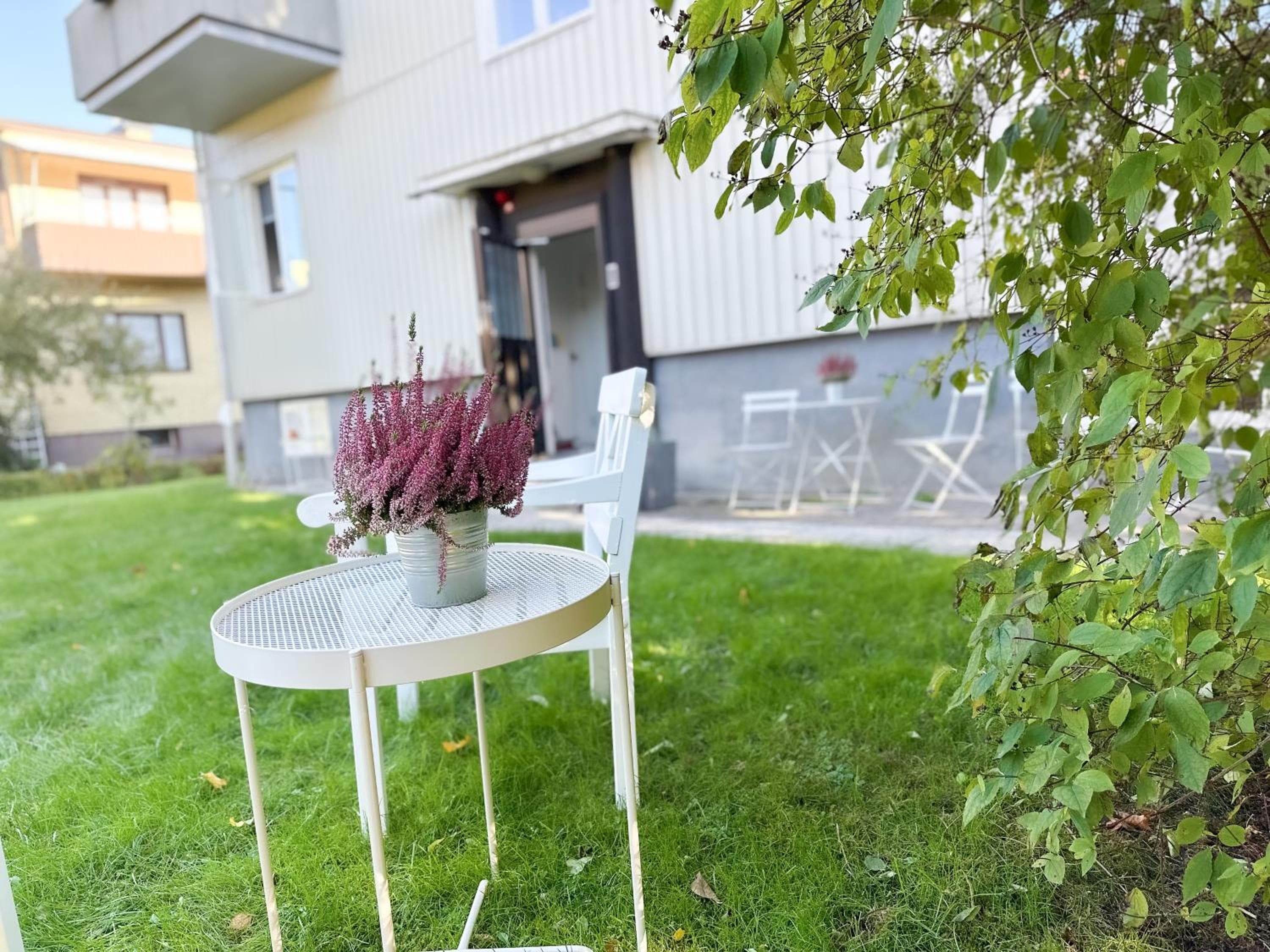 Strandgården Karlstad, Karlstad, photo 5