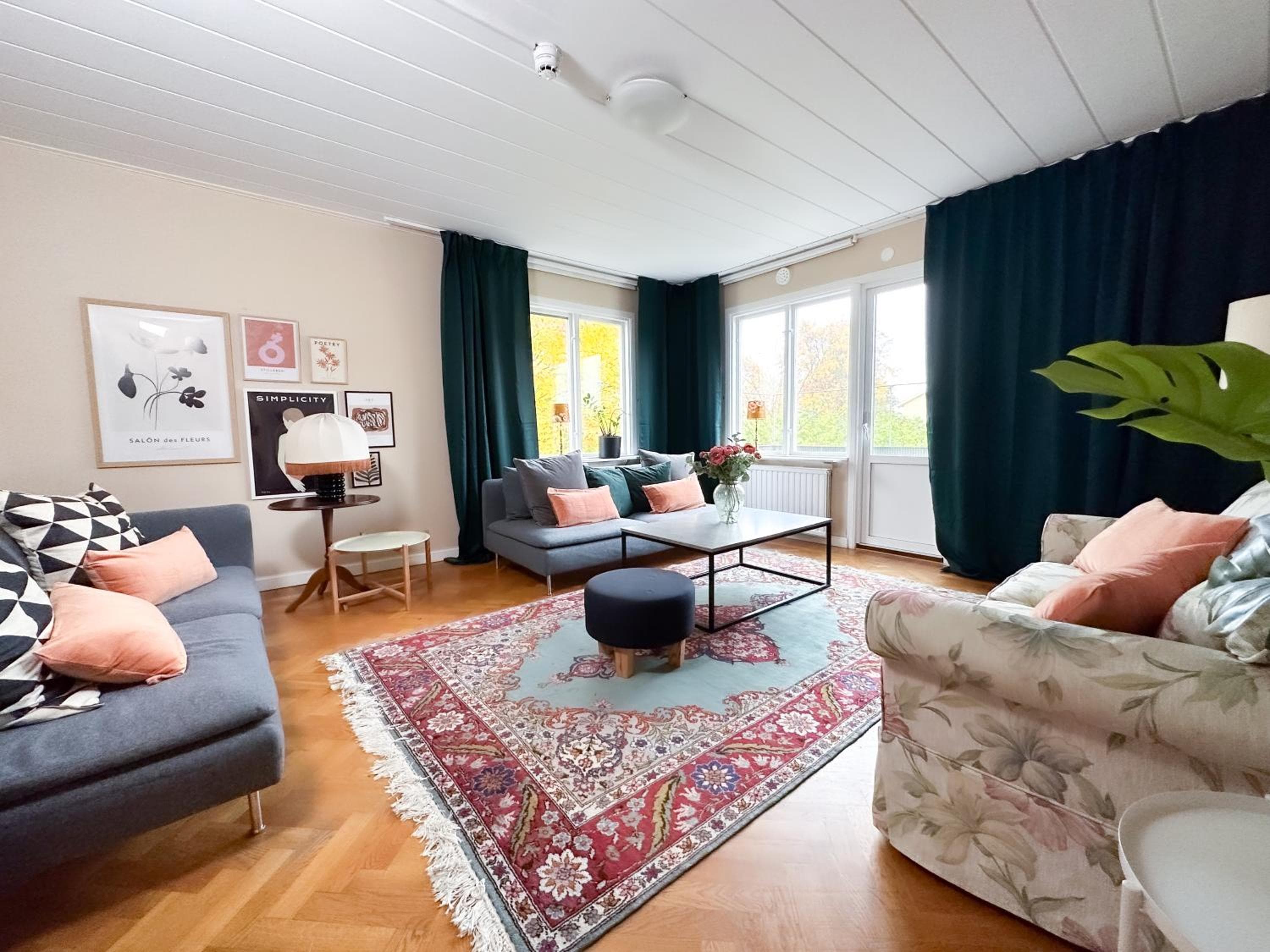 Strandgården Karlstad, Karlstad, photo 6
