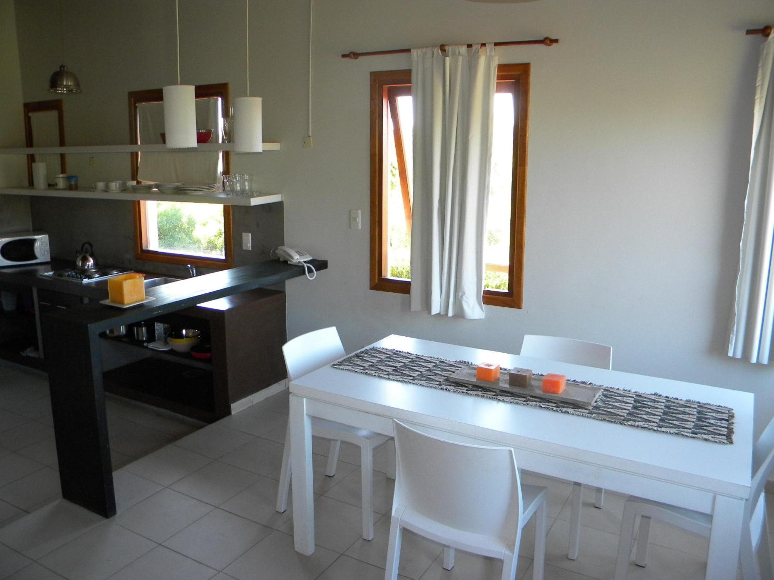 Posta Cangrejo Apart, Las Gaviotas, photo 3