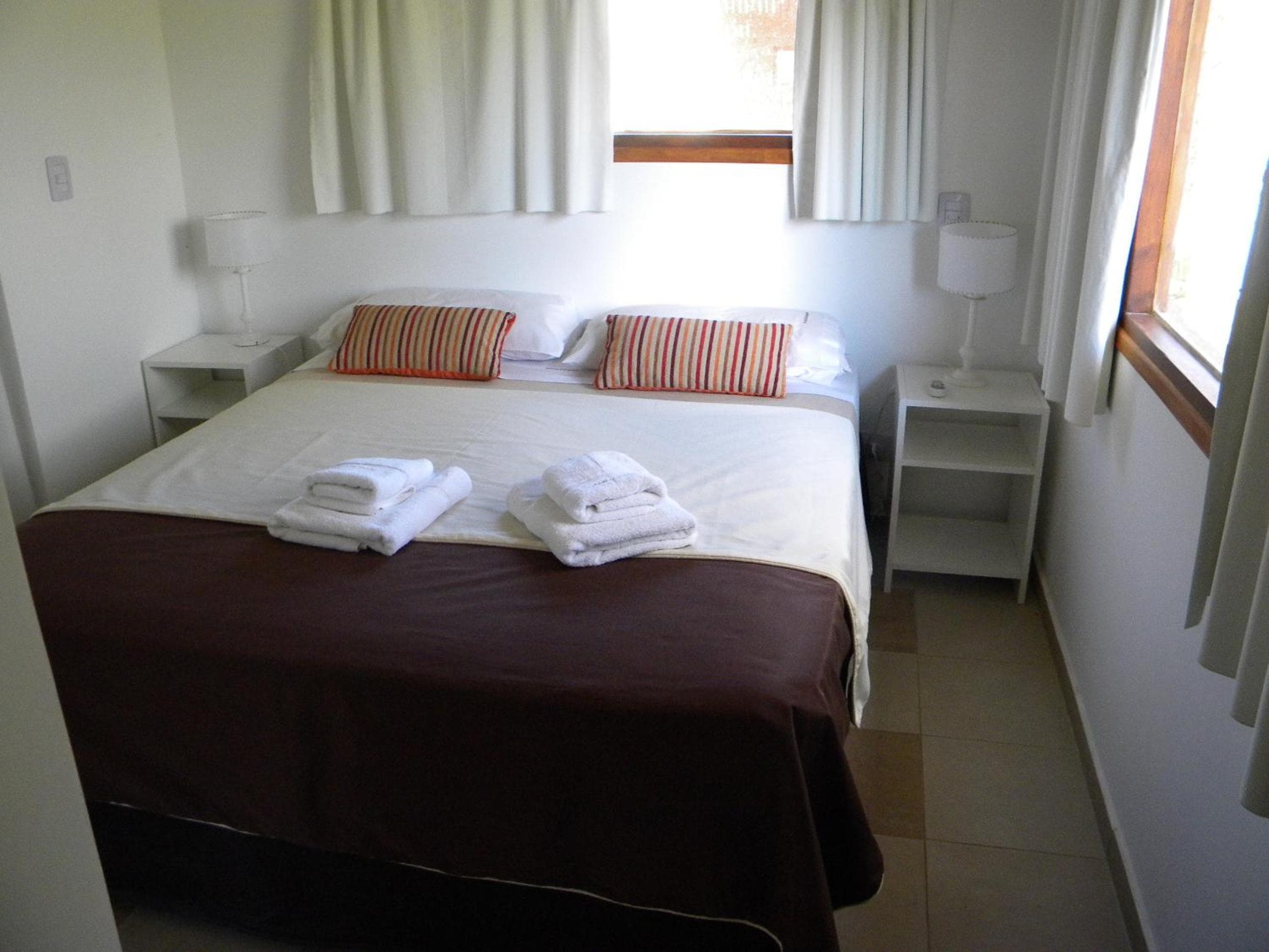Posta Cangrejo Apart, Las Gaviotas, photo 2