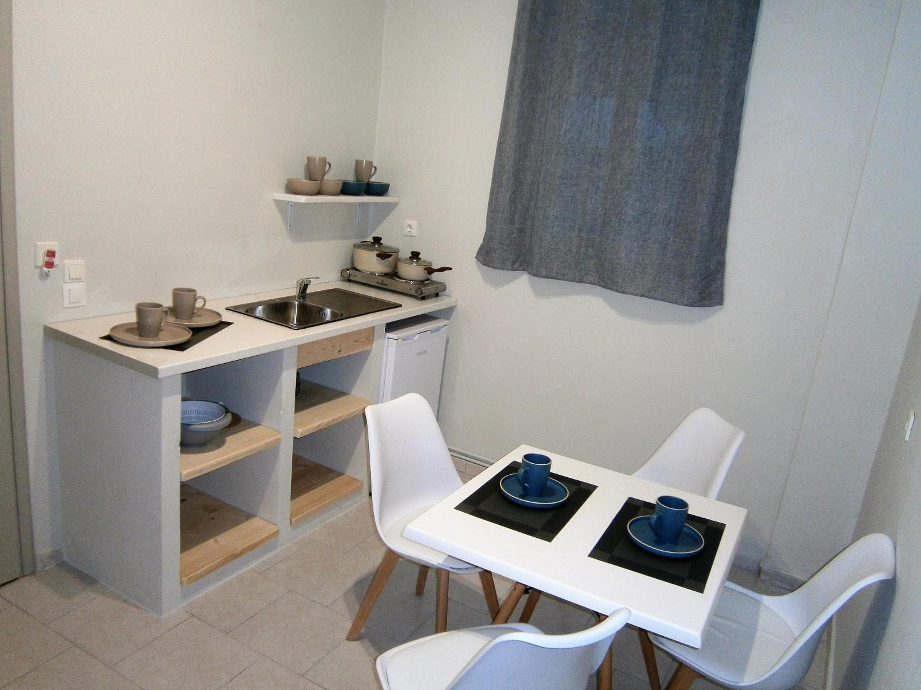 Harma Corfu, Sidari, photo 2