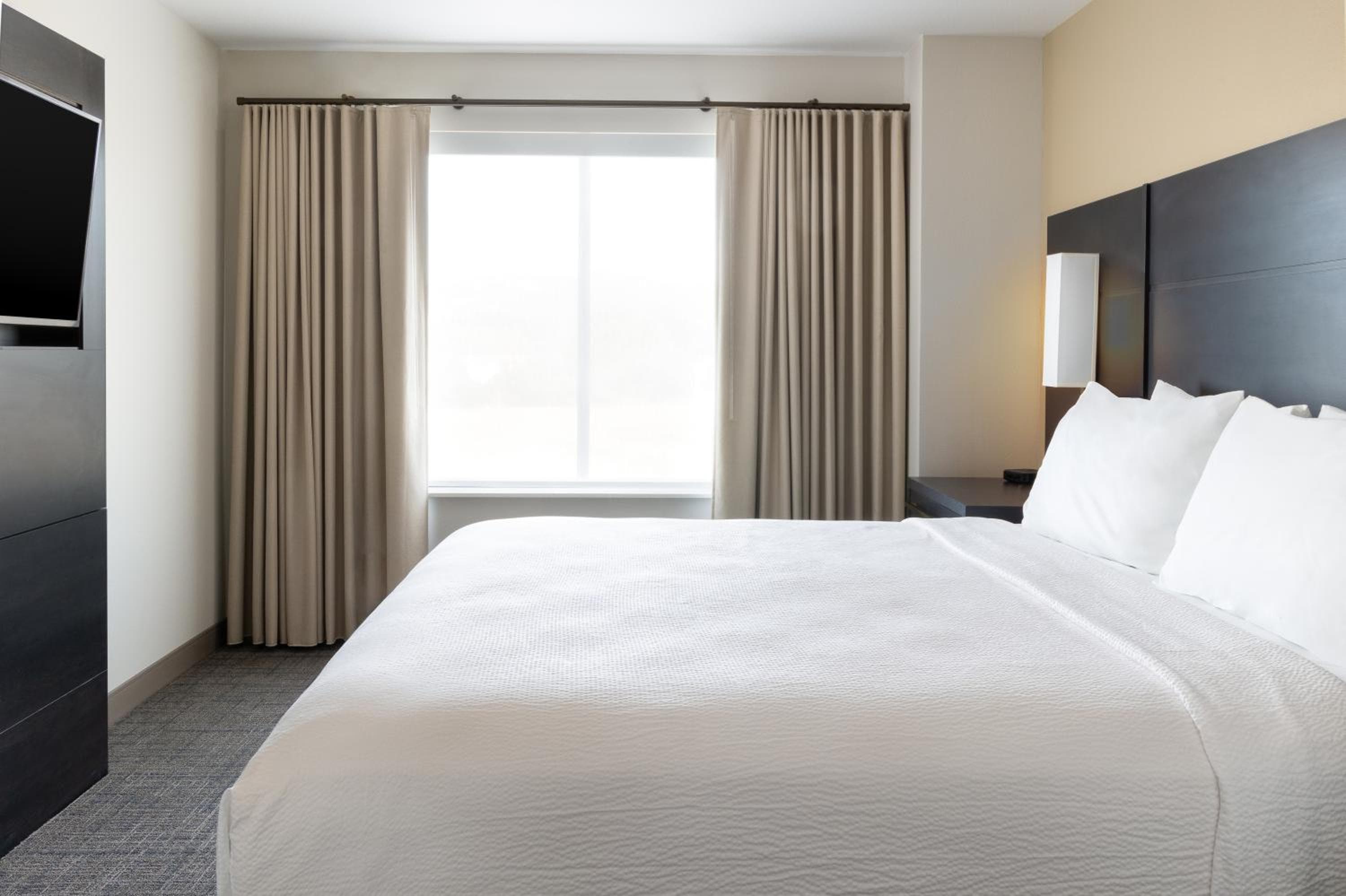 Residence Inn by Marriott Corona Riverside, Corona, photo 2