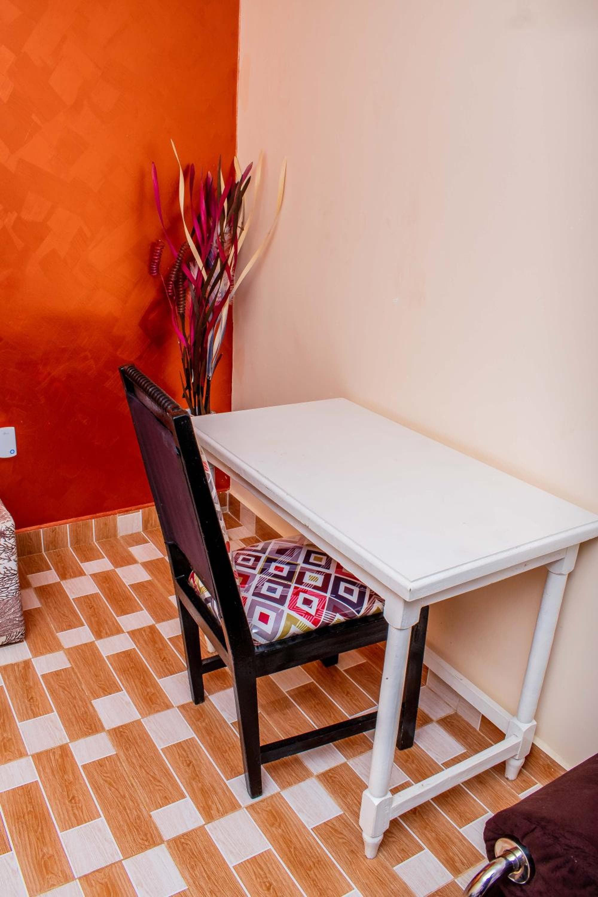 A&B Cozy Apartments Kitale, Kitale, photo 5