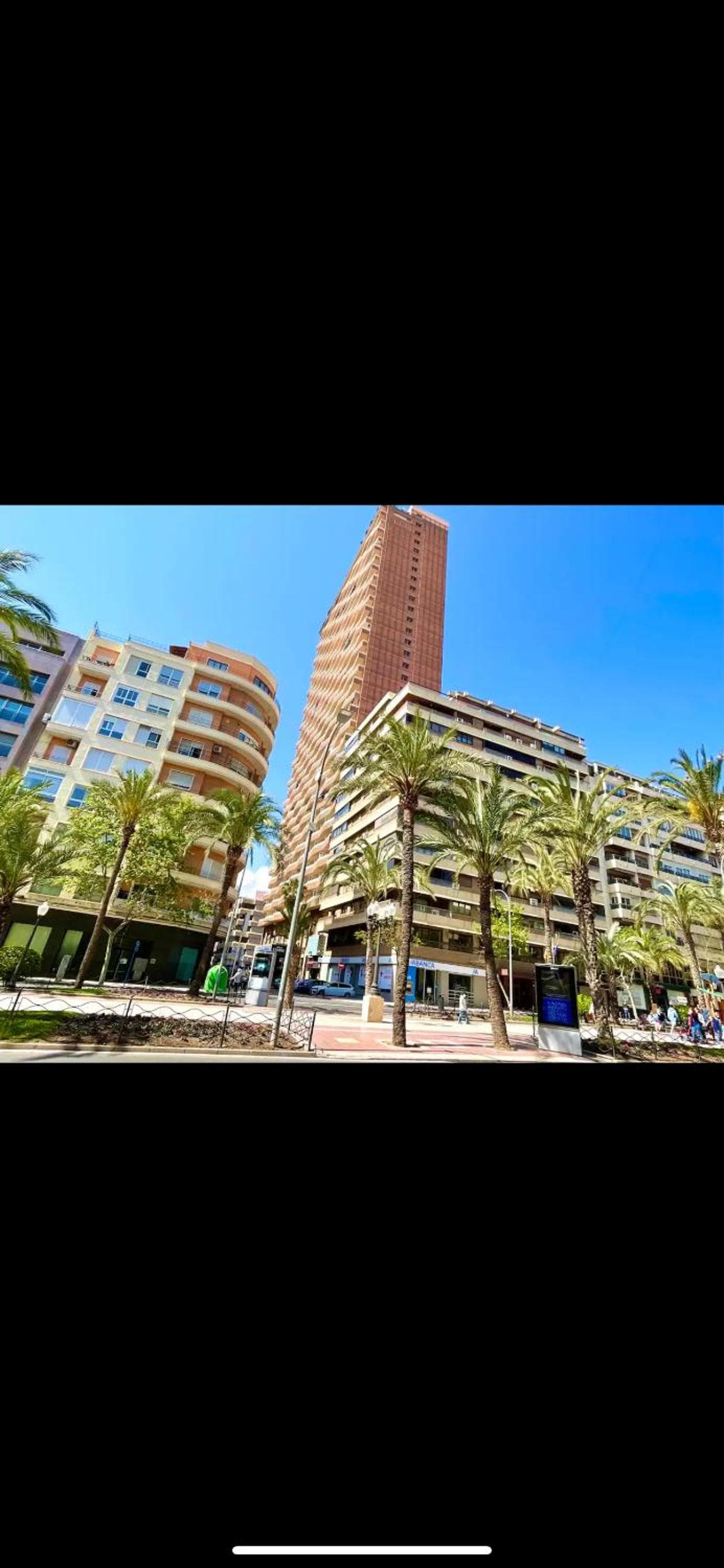 Estudio Dreams alicante, Alicante, photo 5