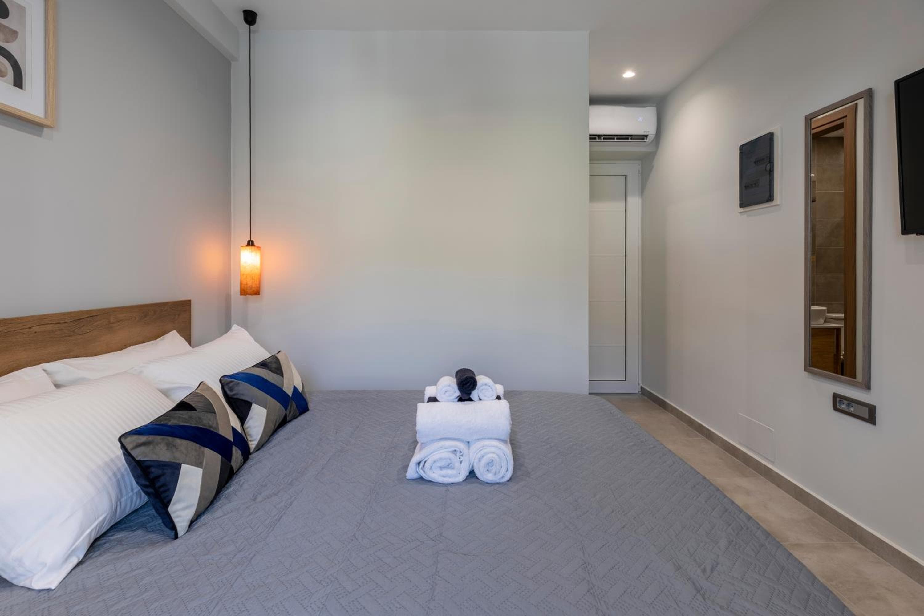 Tertsa Suites, Térsa, photo 3