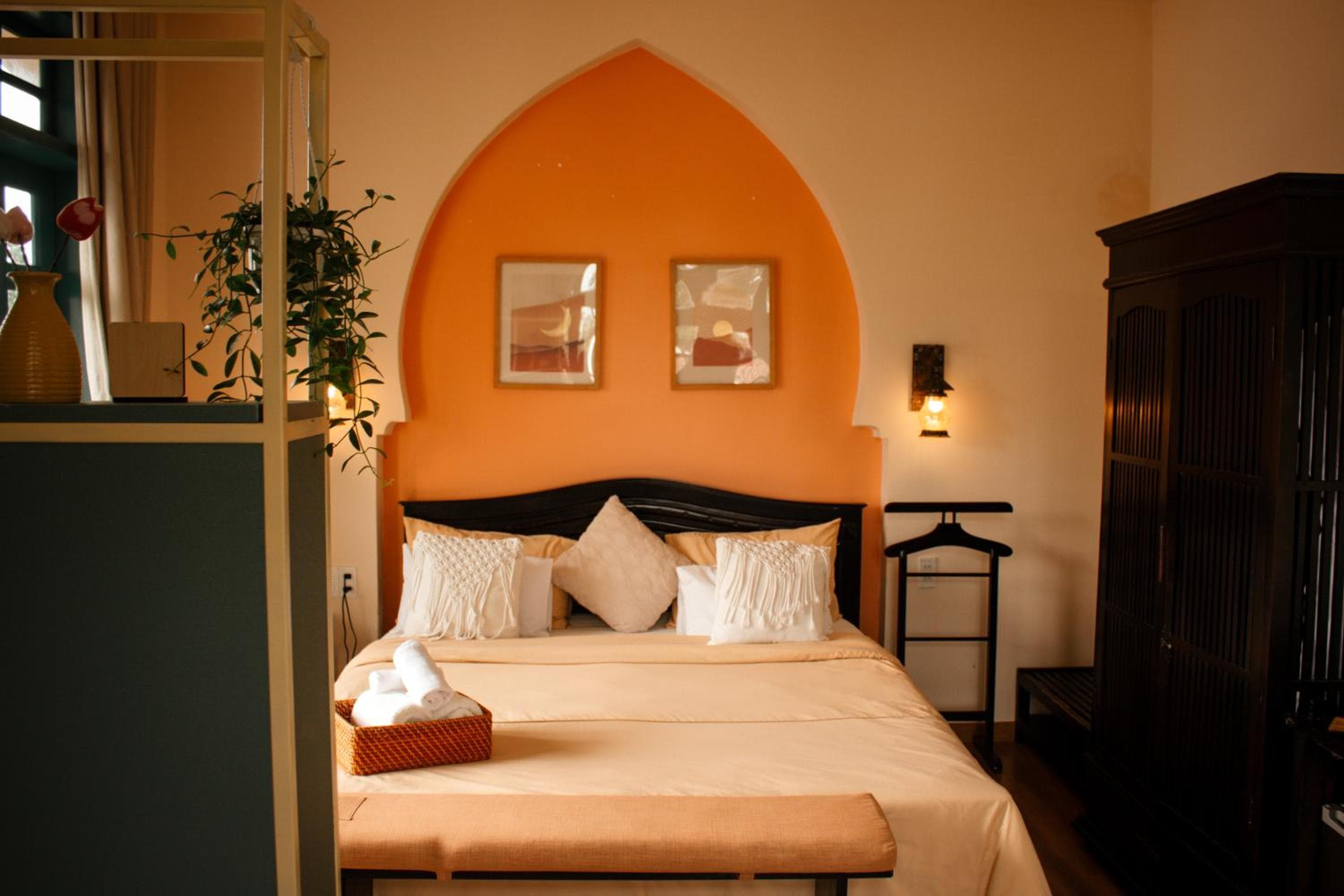 Alsahar Hoi An Boutique Villa, Hoi An, photo 3