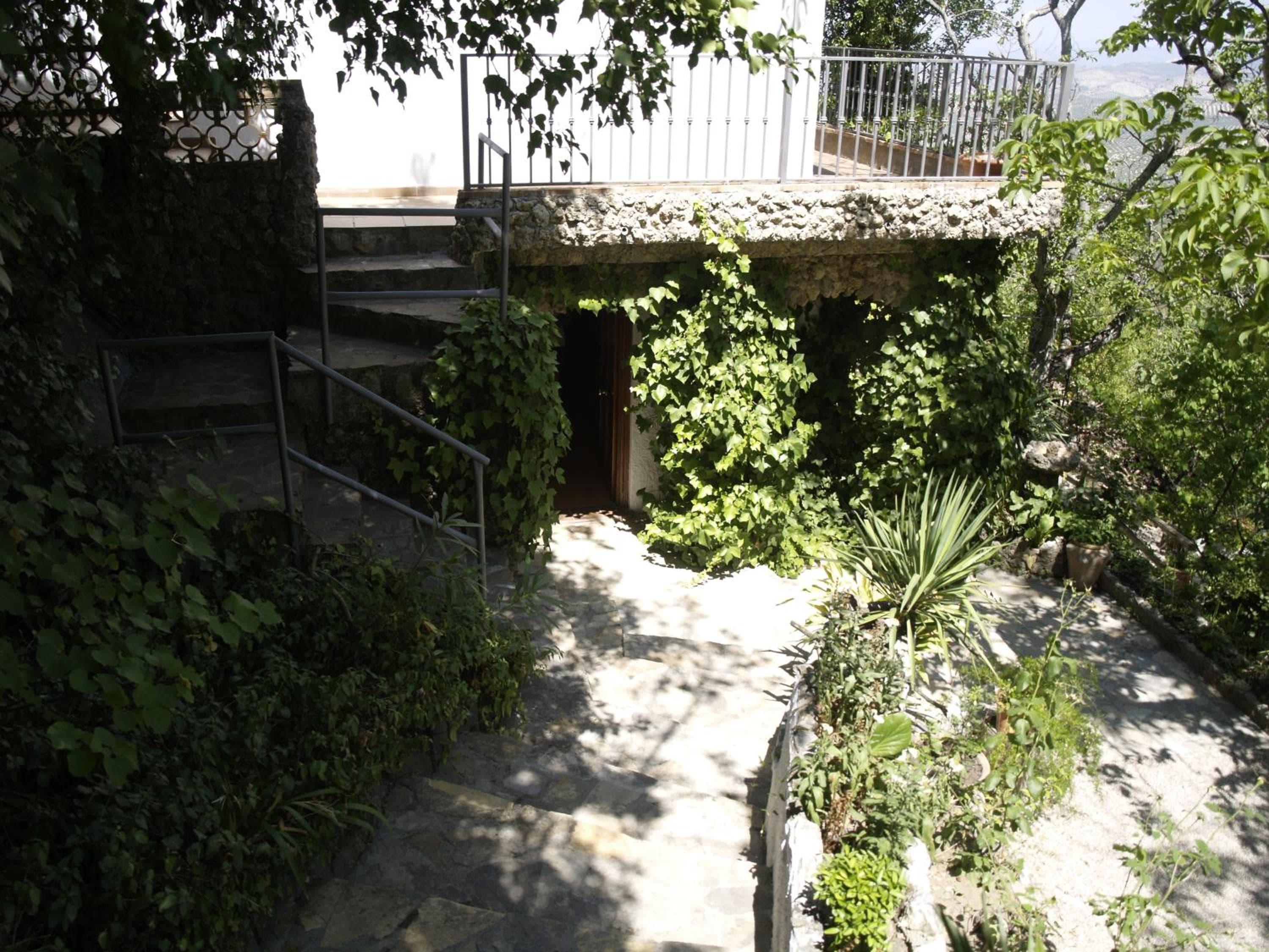 Apartamentos Arroyo Parrilla, La Iruela, photo 5