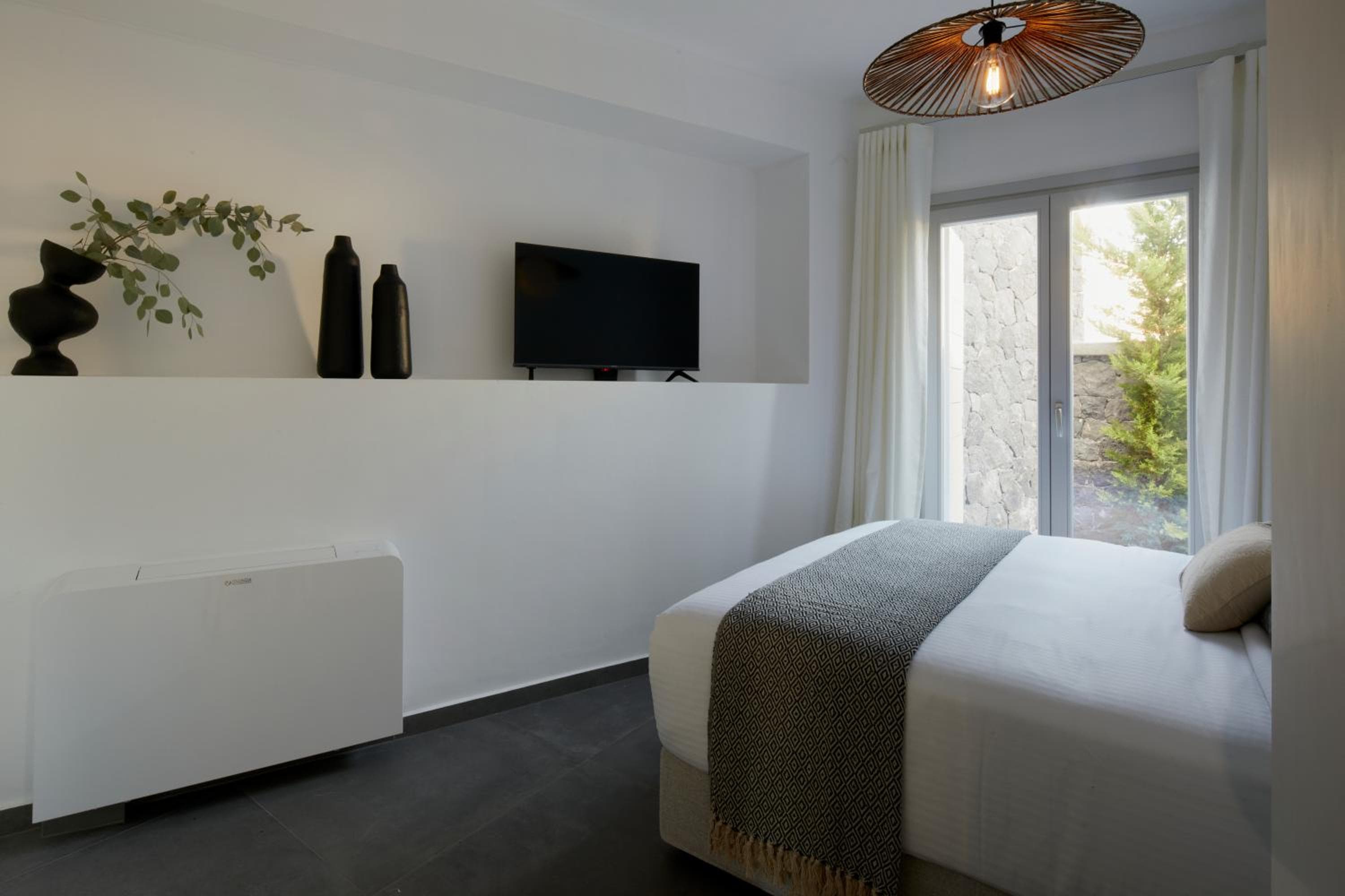EPICENTER LUXURY RESIDENCE, Mesariá, photo 6