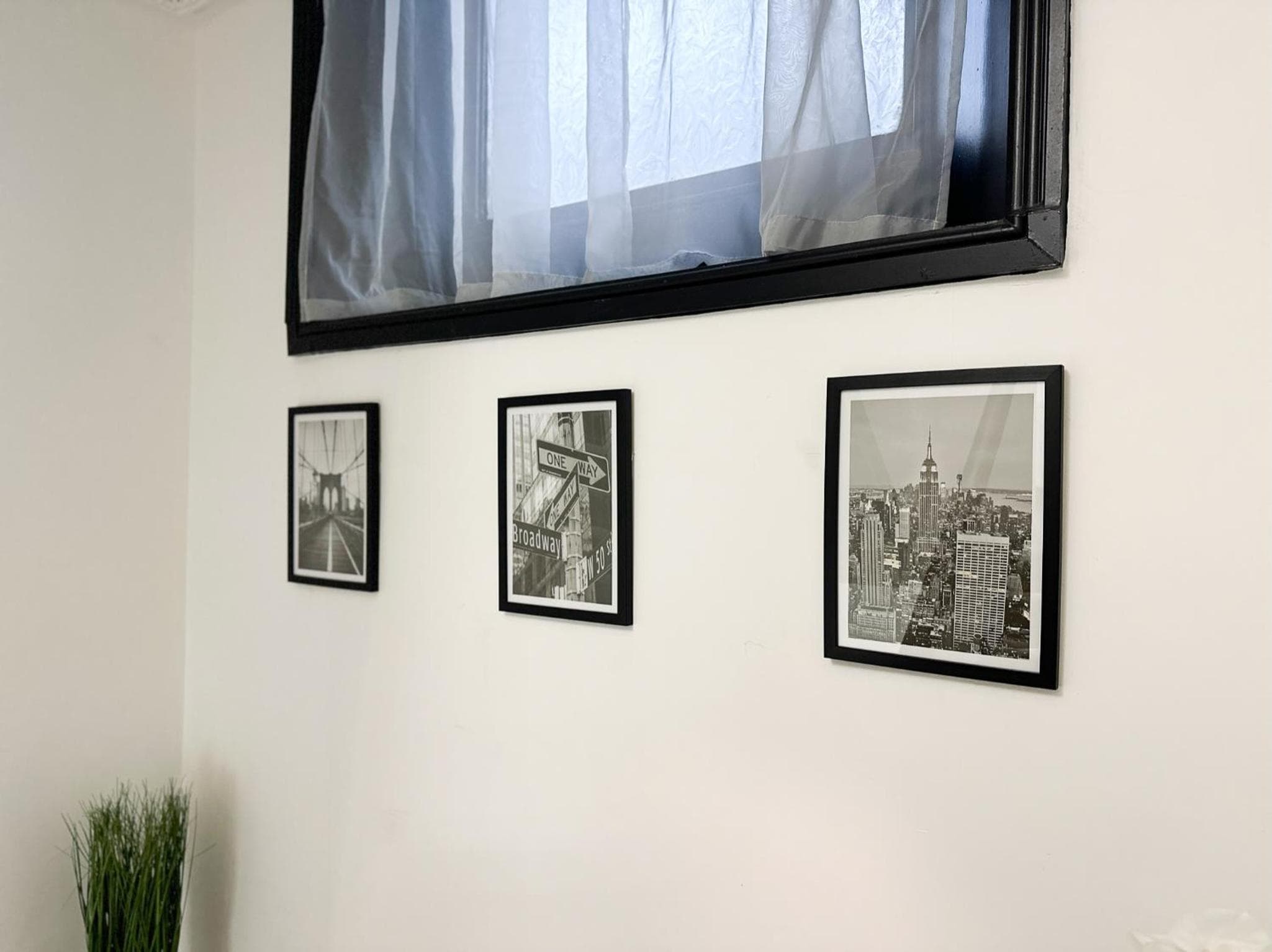 Mulberry Aparthotel, Newcastle upon Tyne, photo 5
