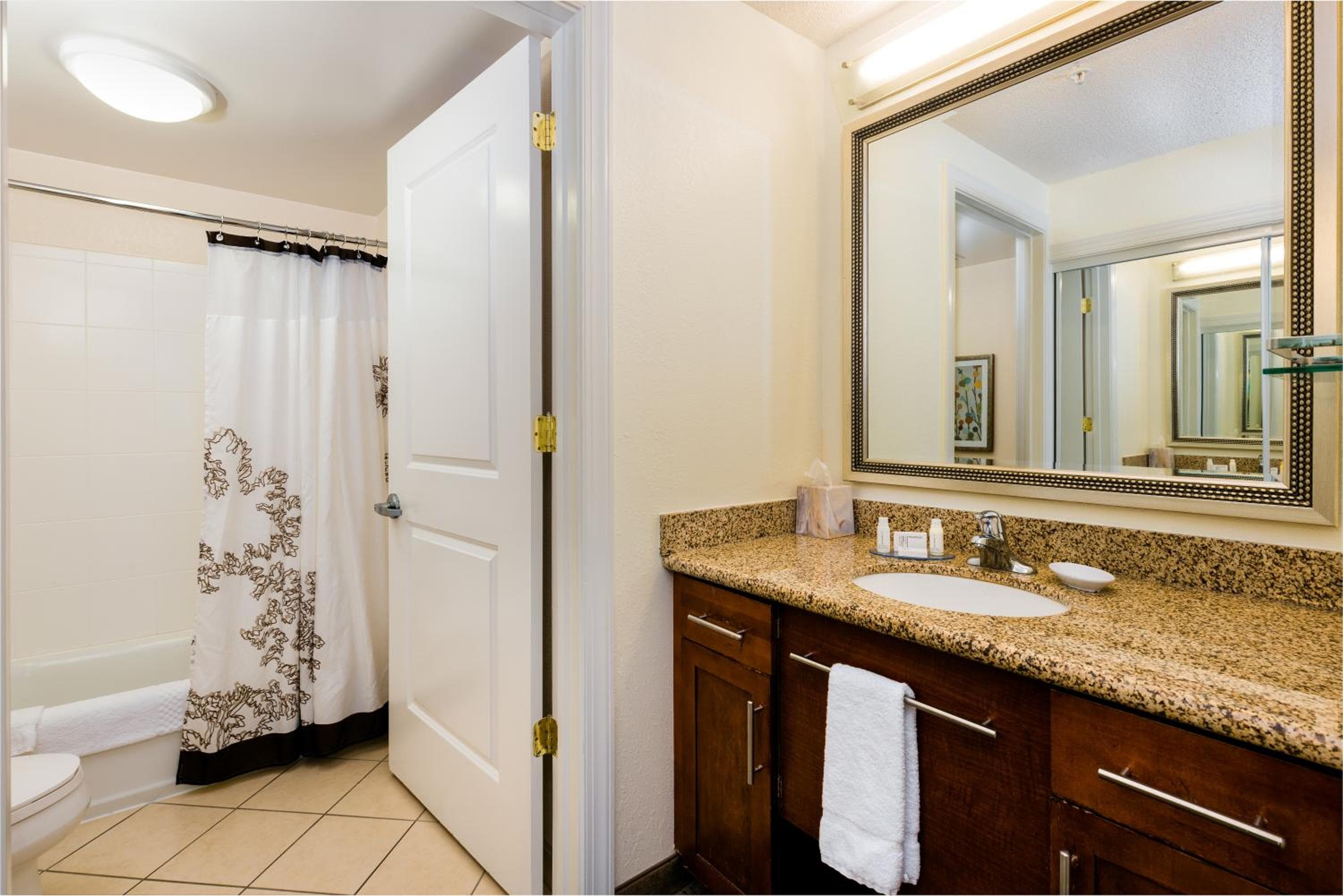 Residence Inn Florence, Florence, photo 4