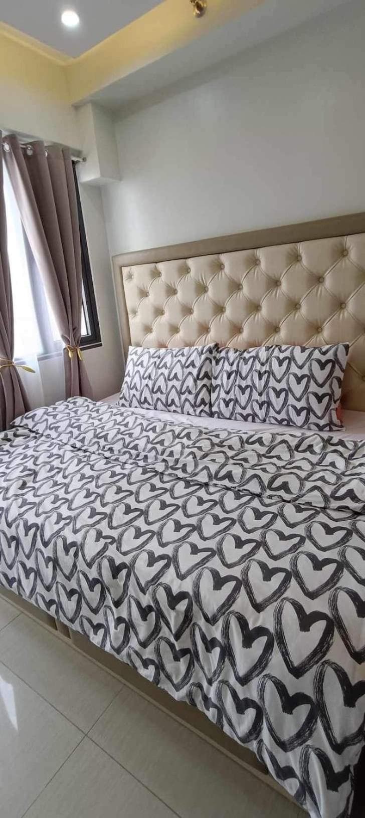 Deluxe Suites Razelles 2 at Shore 2 Residences Tower 1, photo 2