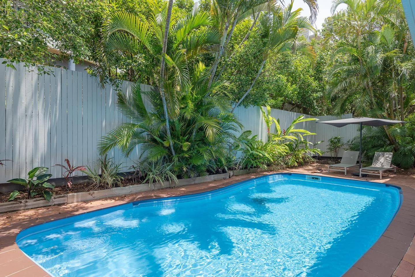 Andari Apartments, Sunshine Beach, photo 6