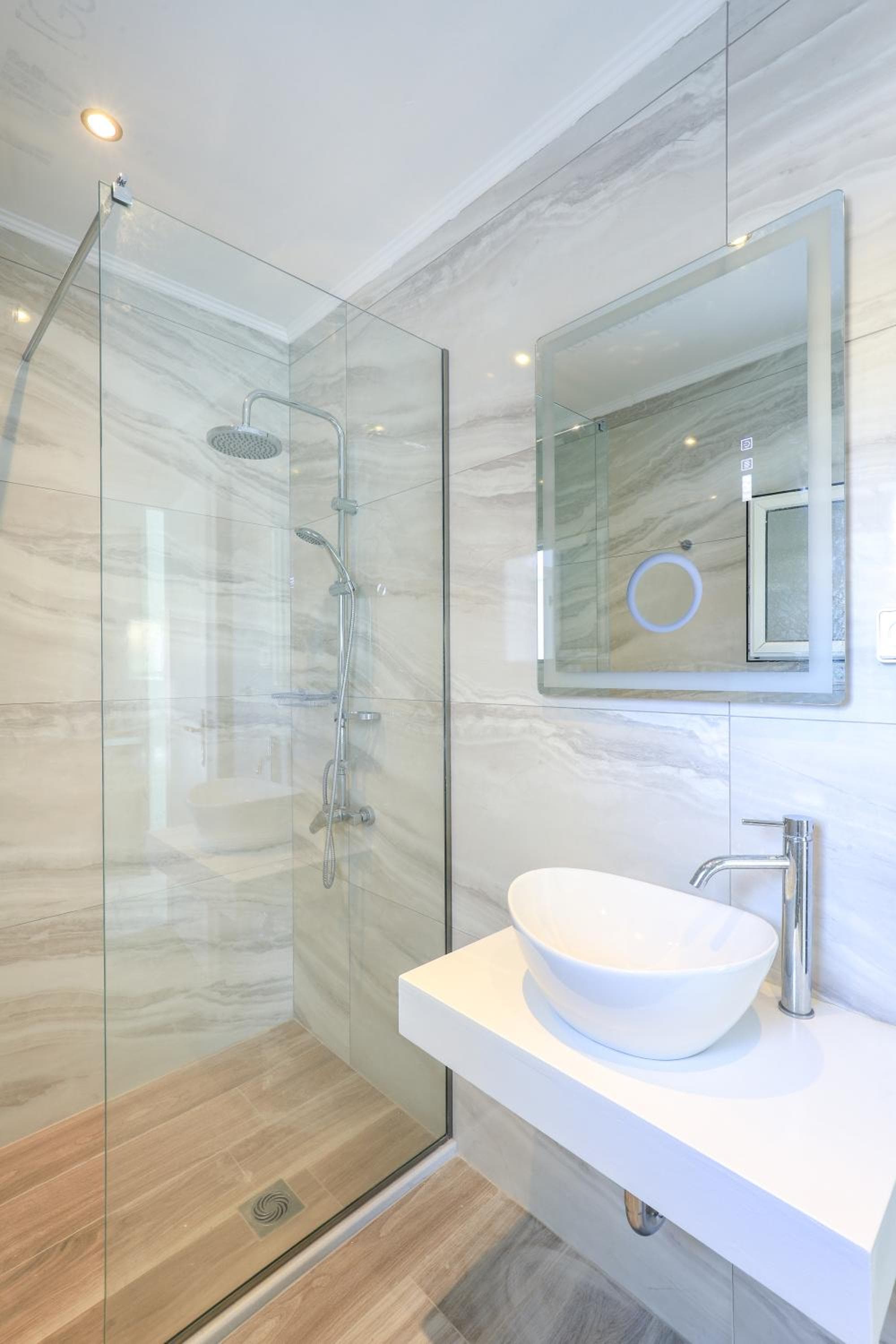 Filalithis Studios & Apartments, Sami, photo 4
