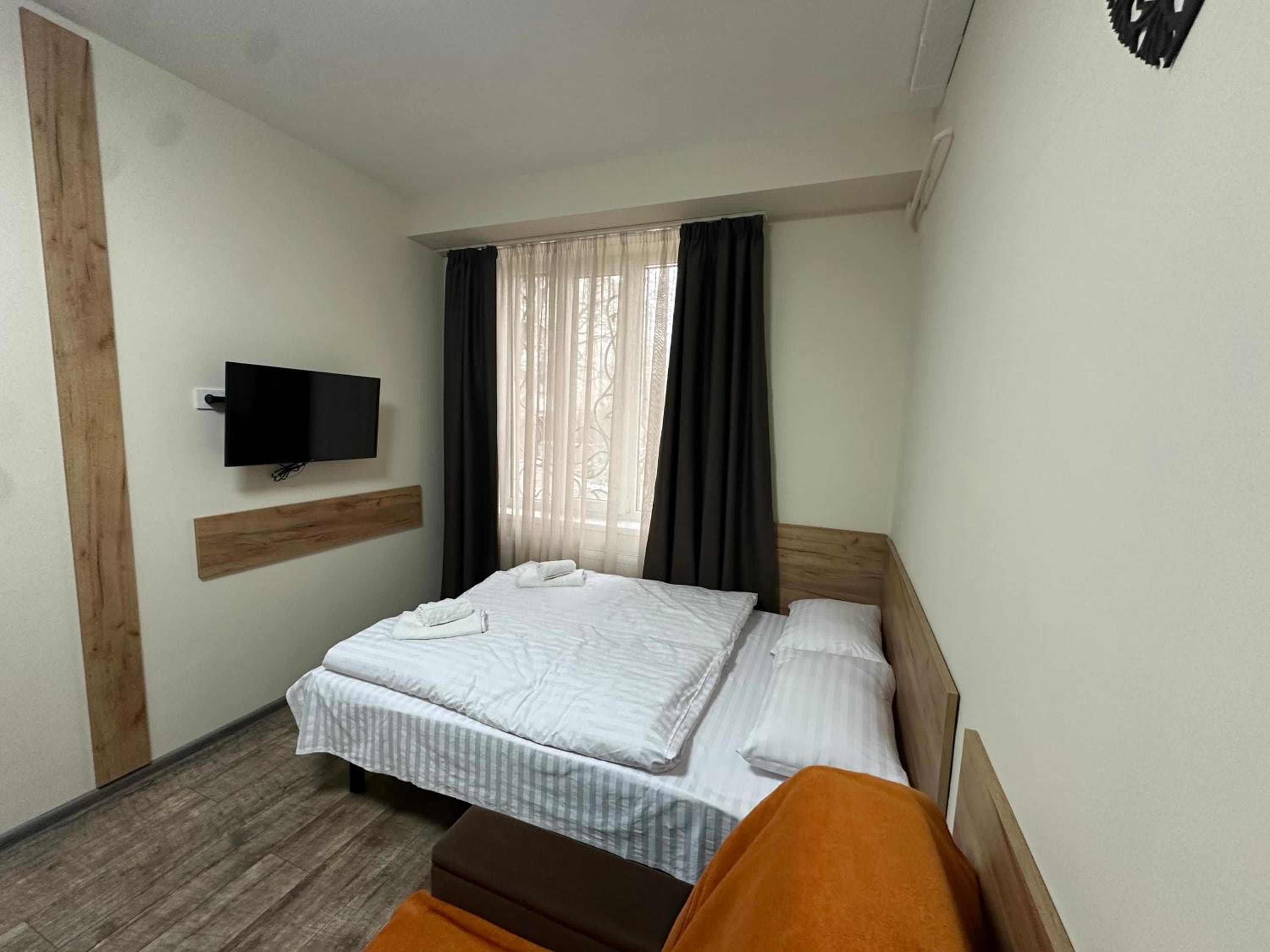 Modern Apartments Uzhgorod, Uzhhorod, photo 5