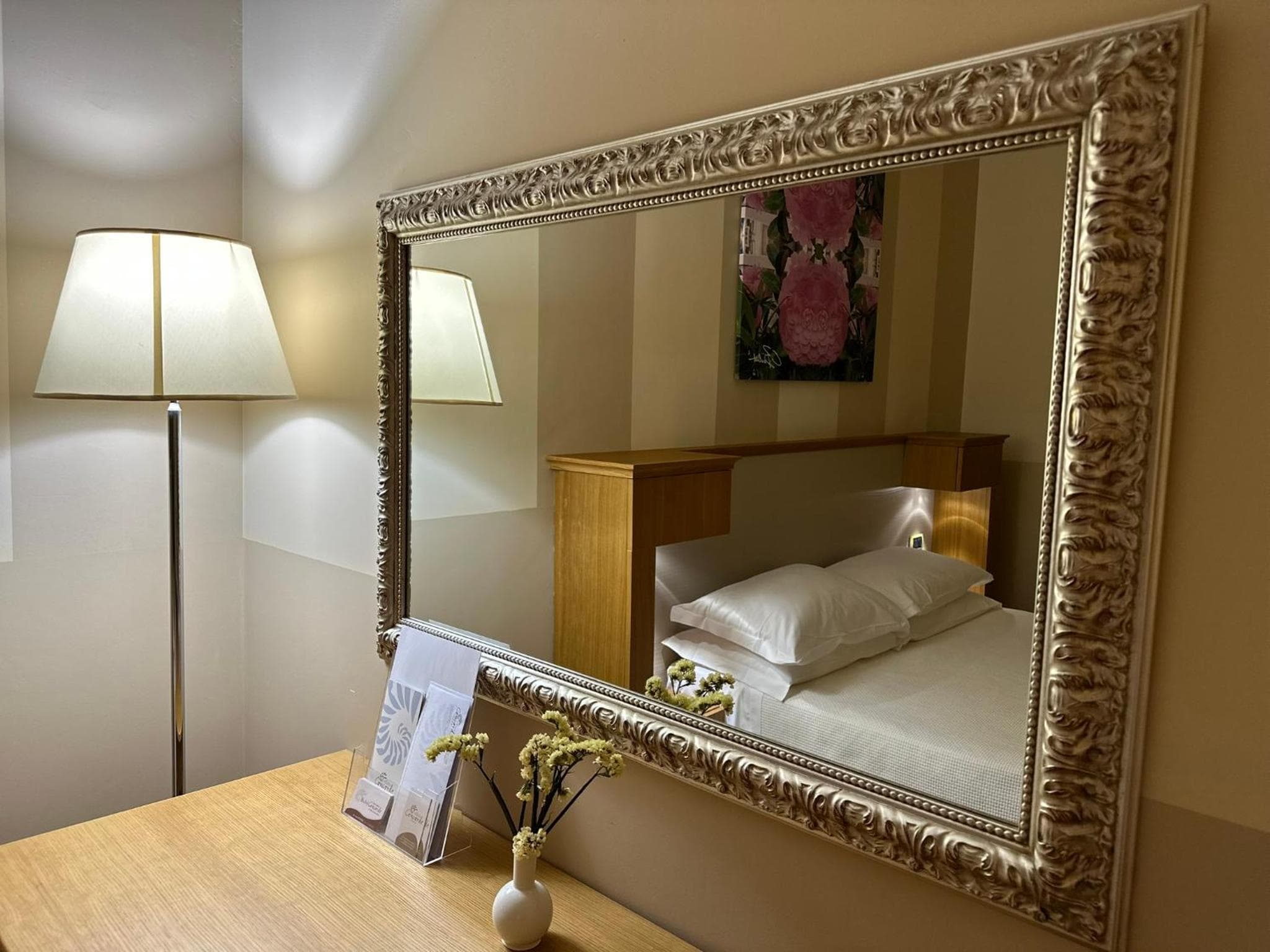 Relais Concorde, Grottammare, photo 4