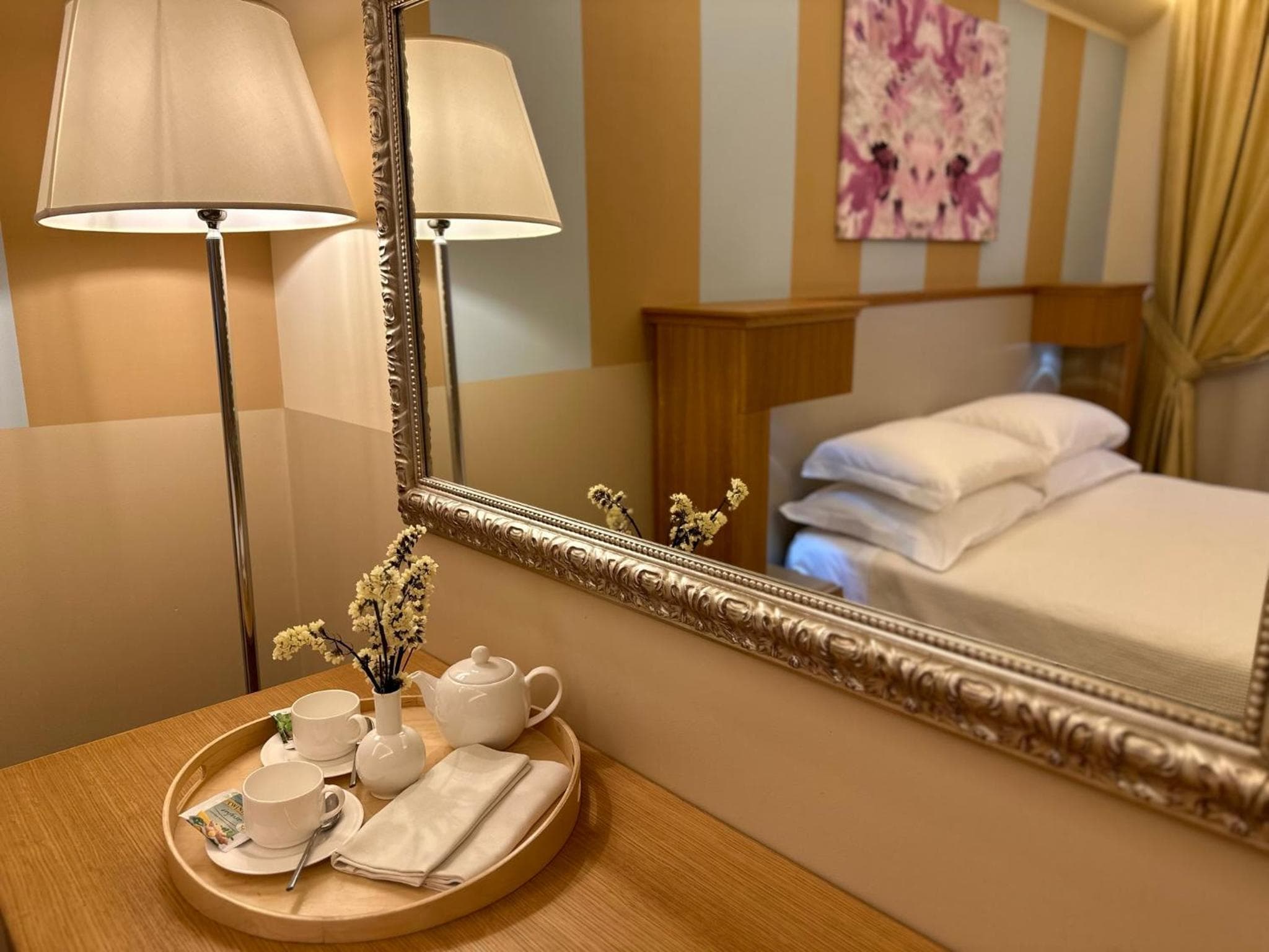Relais Concorde, Grottammare, photo 5