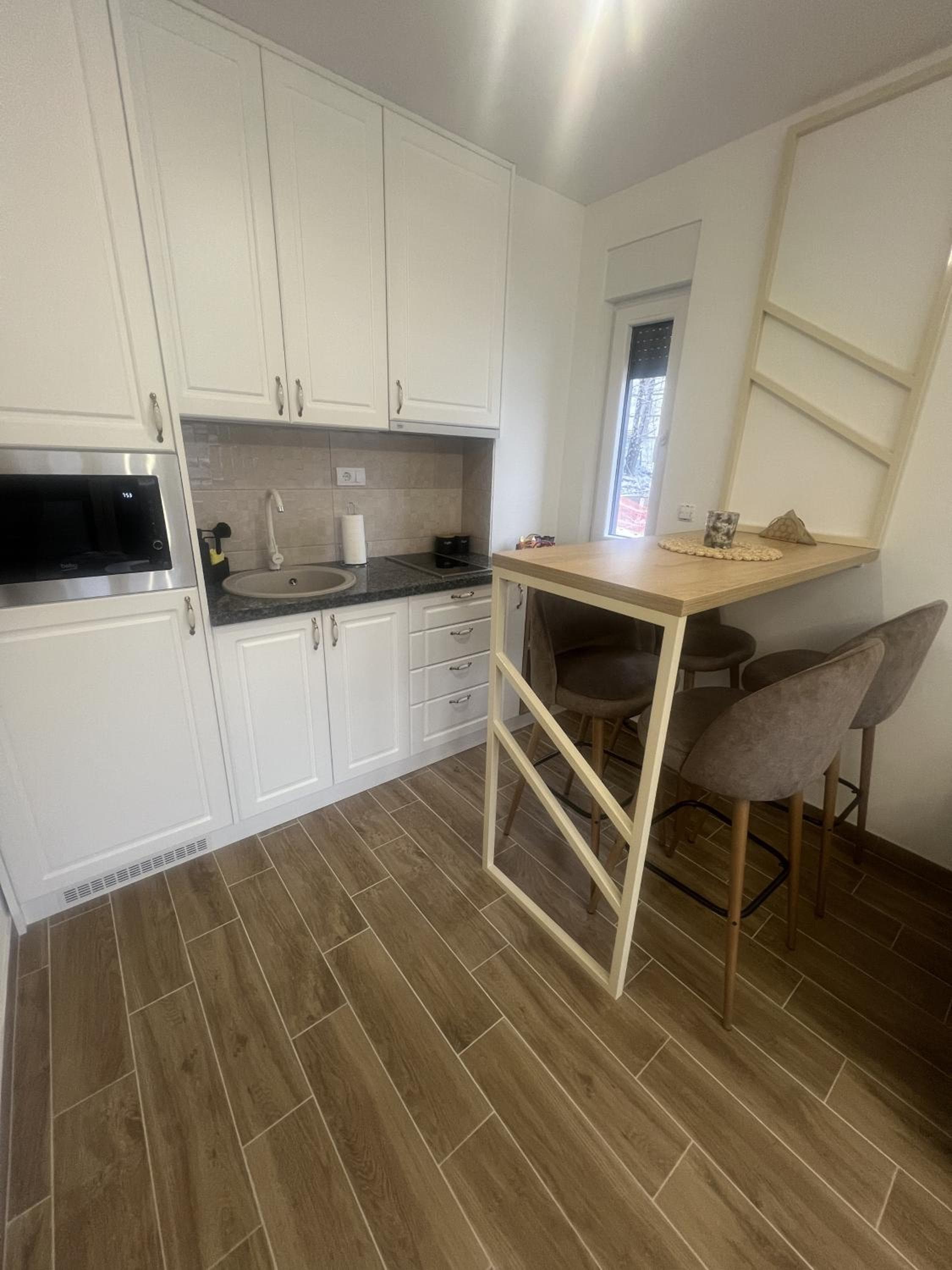 Marshall Apartments - Zlatibor, Zlatibor, photo 6