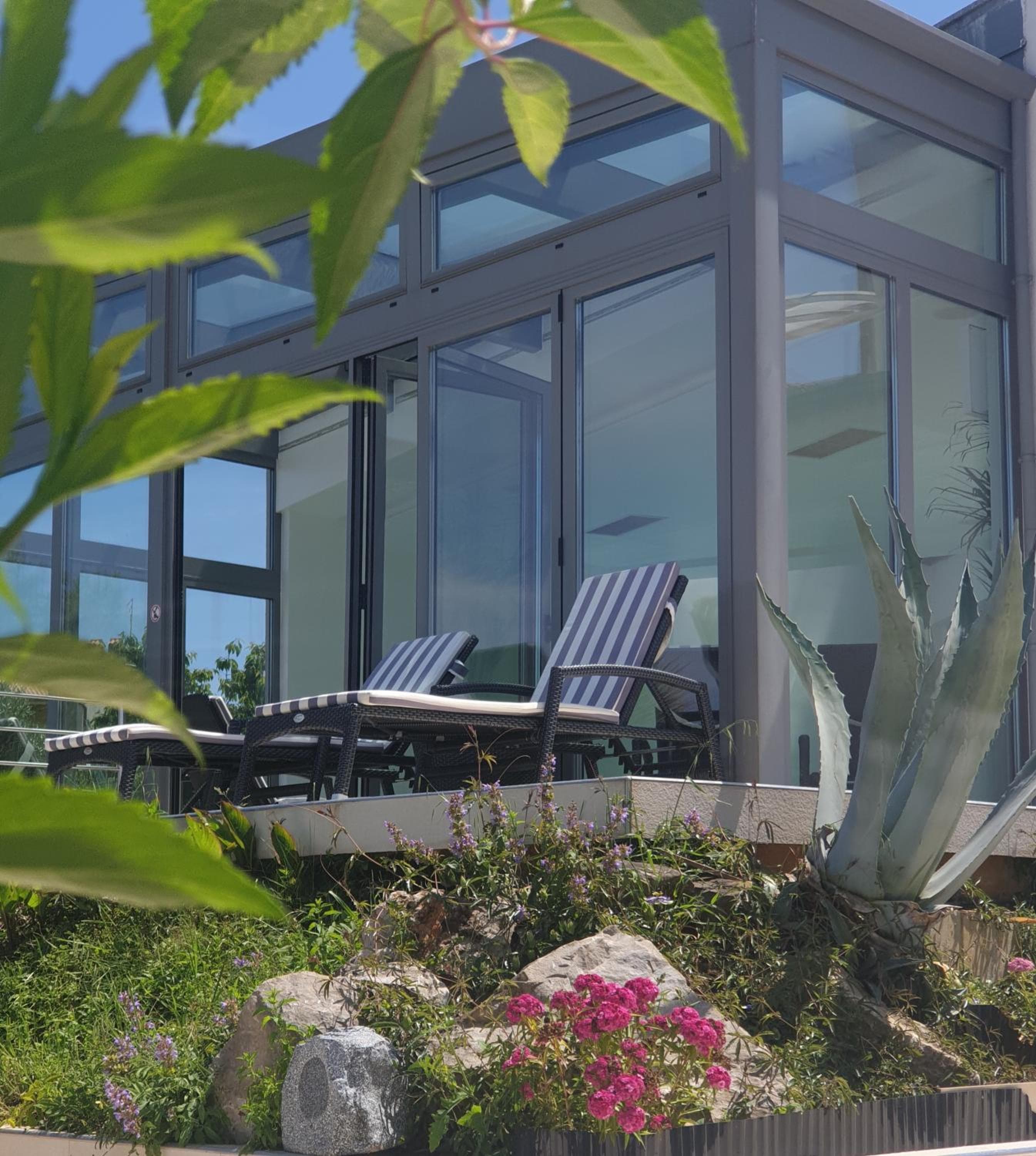 Adrion Aparthotel, Pula, photo 6