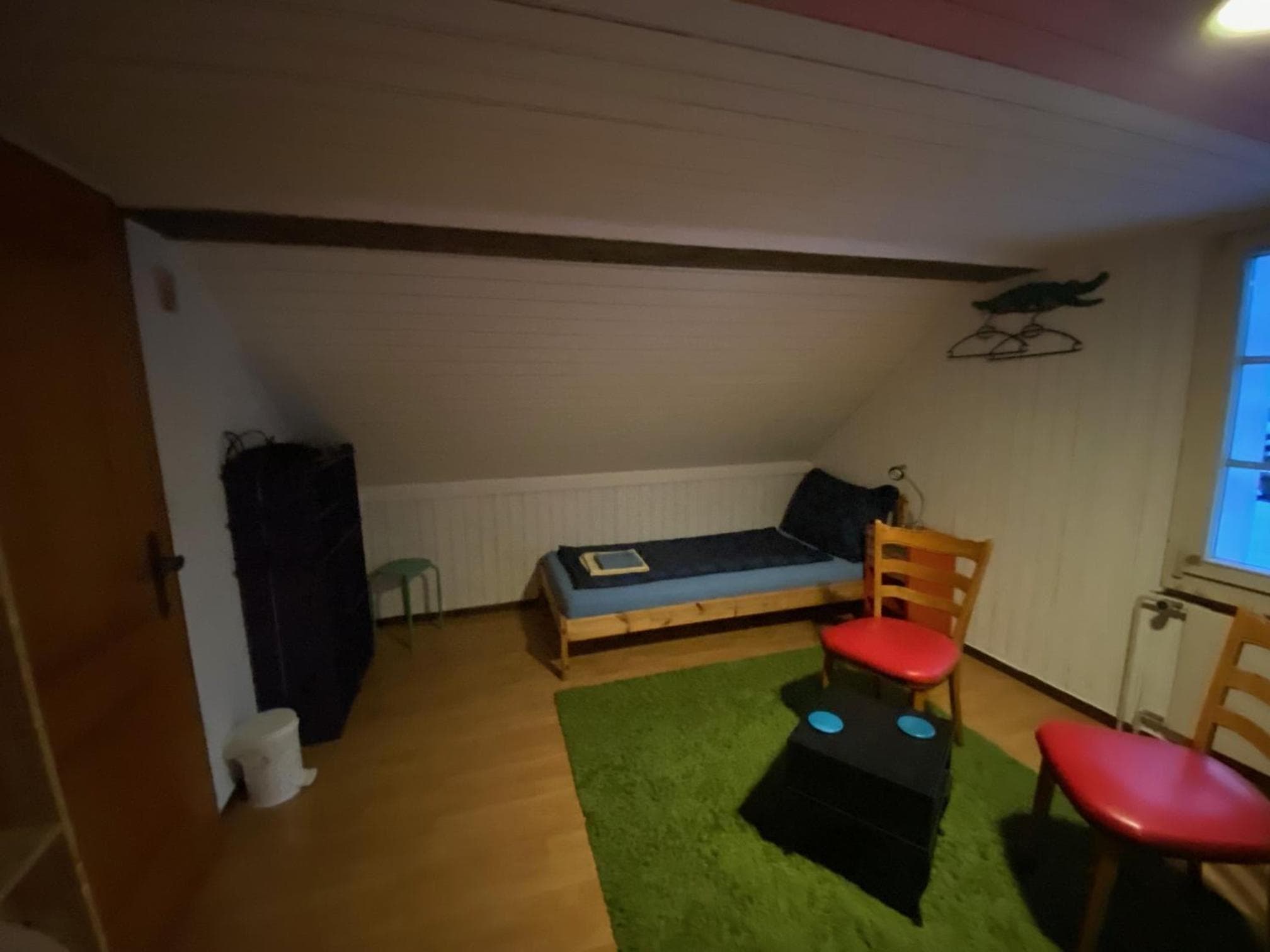 Sonderbar Home, Schwyz, photo 4