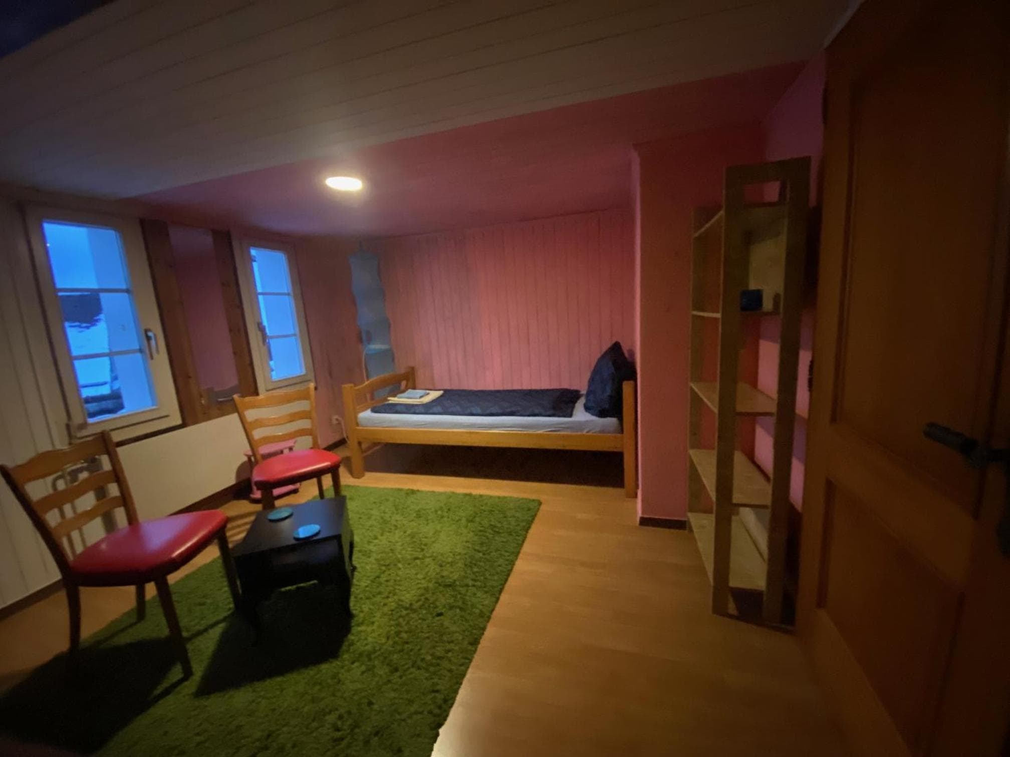 Sonderbar Home, Schwyz, photo 3