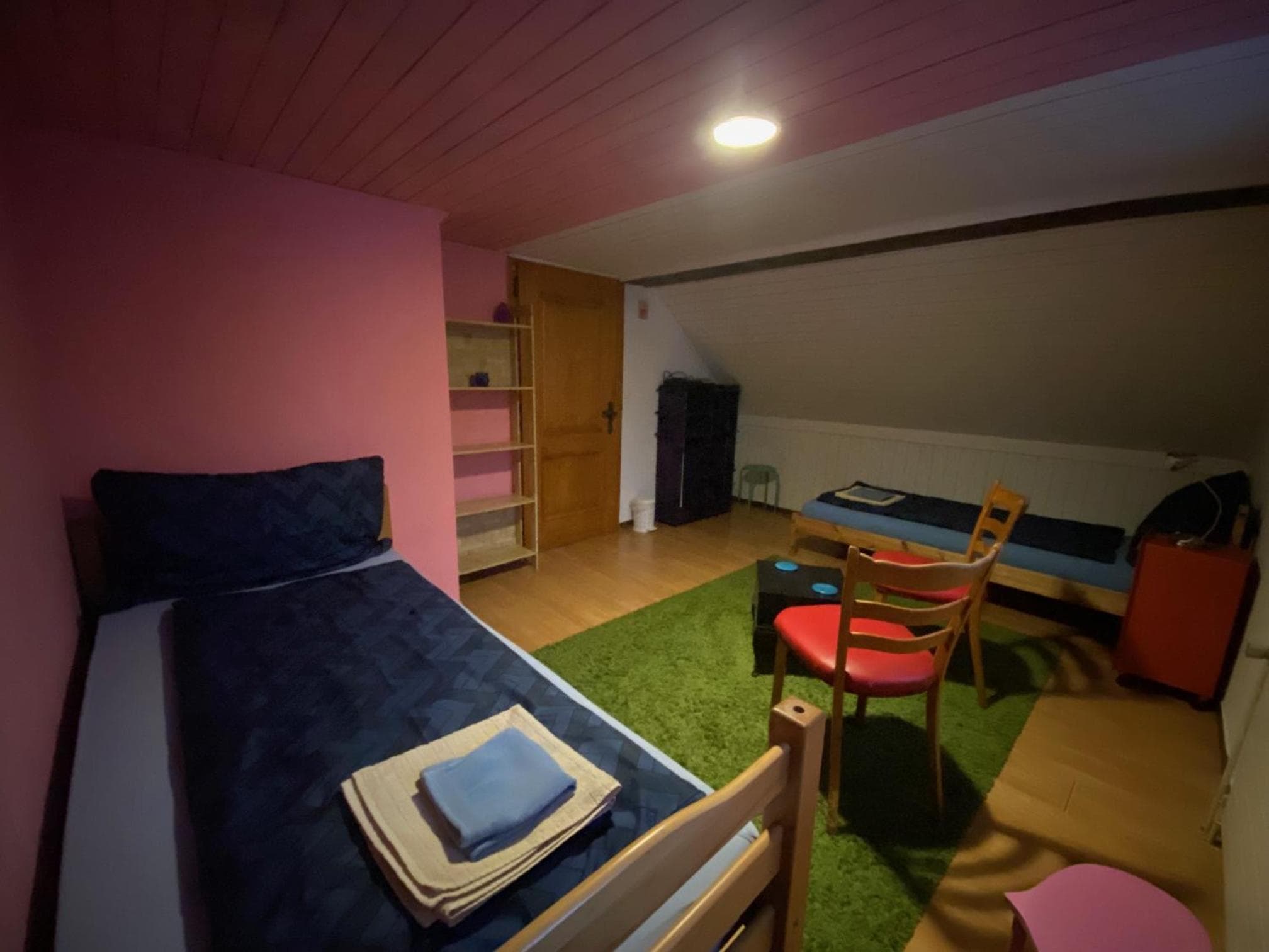Sonderbar Home, Schwyz, photo 5
