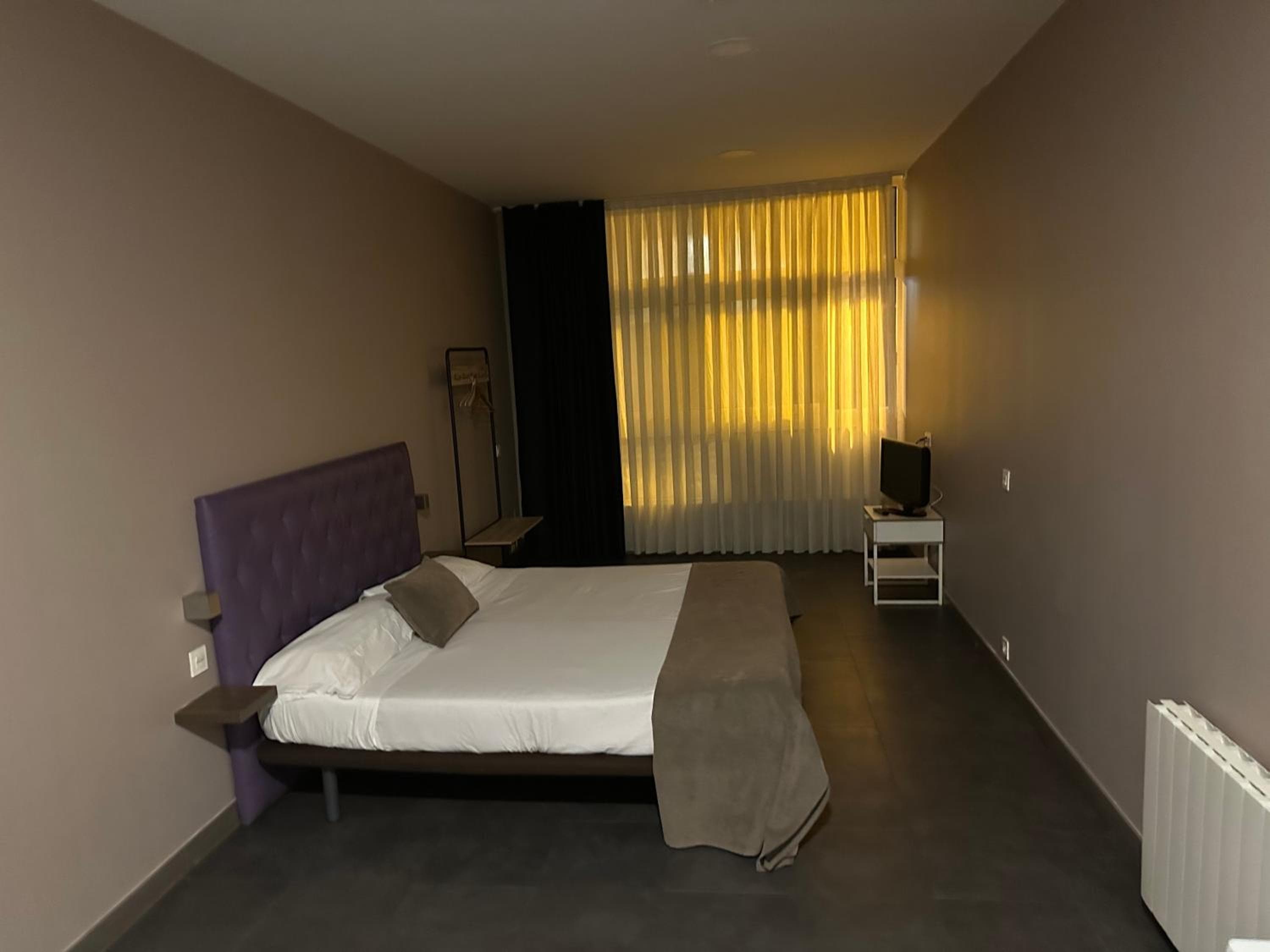 Apartamentos R&K 26B, Bilbao, photo 2
