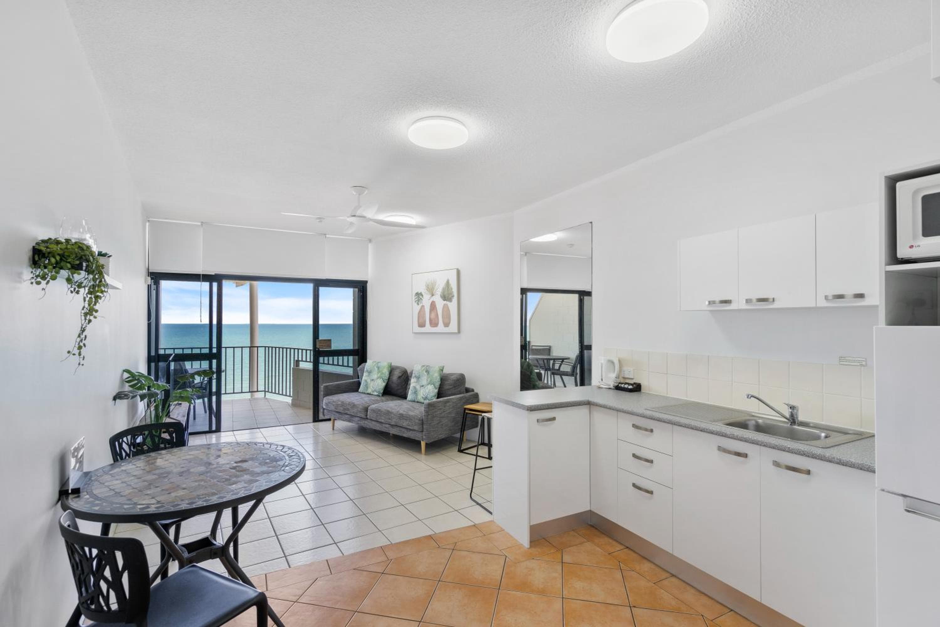 Amaroo At Trinity, Trinity Beach, photo 2