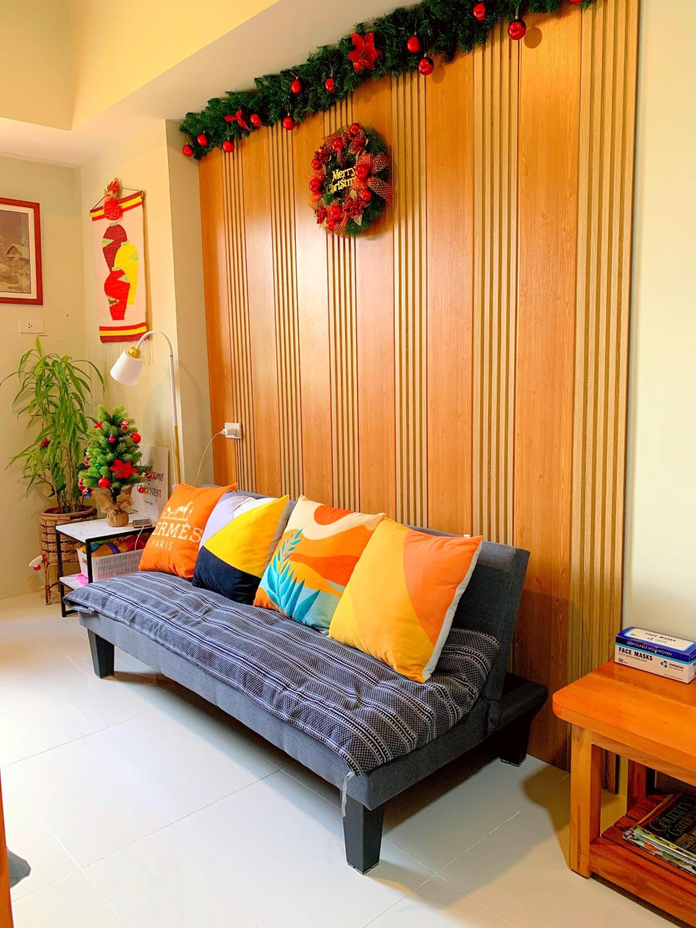 Cozynest Condotel Baguio, Baguio, photo 3