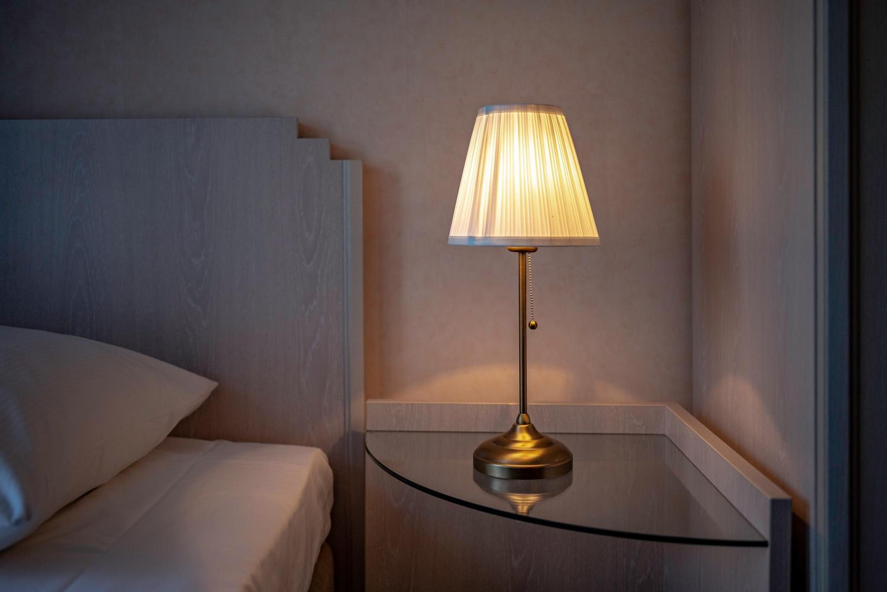 Stäffele City Appartements, Stuttgart