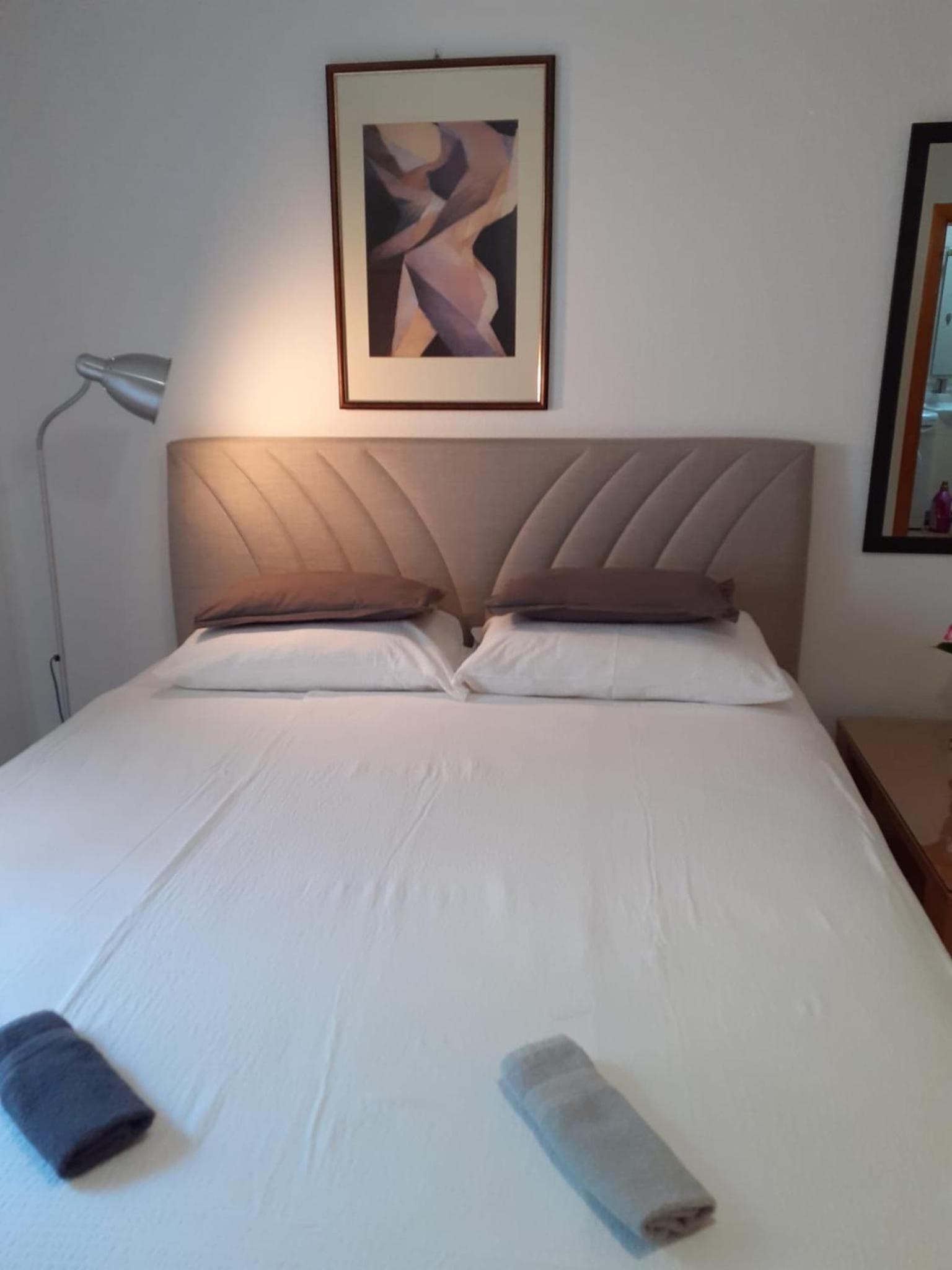Apartman Mona, Mostar, photo 3