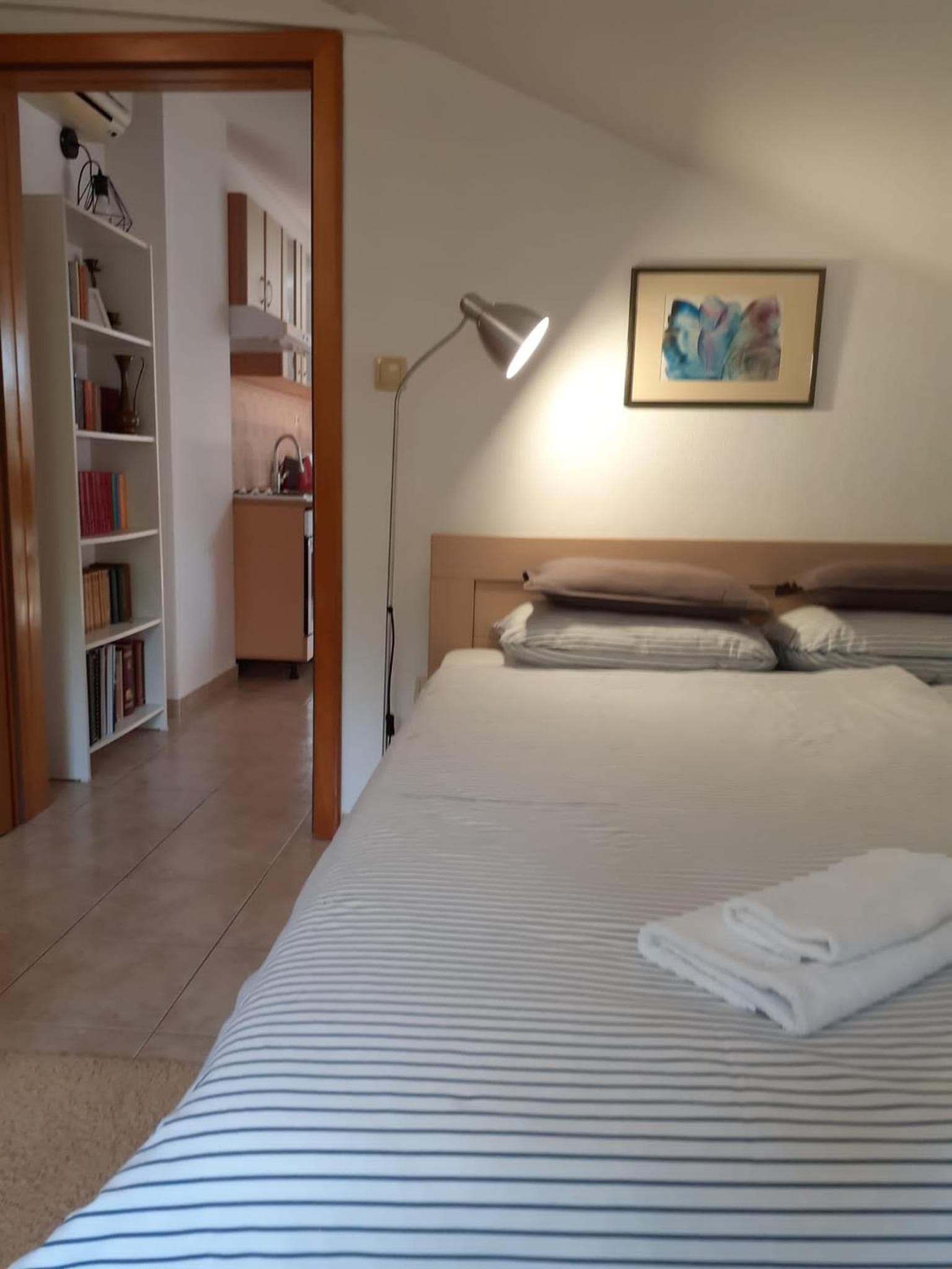 Apartman Mona, Mostar, photo 2