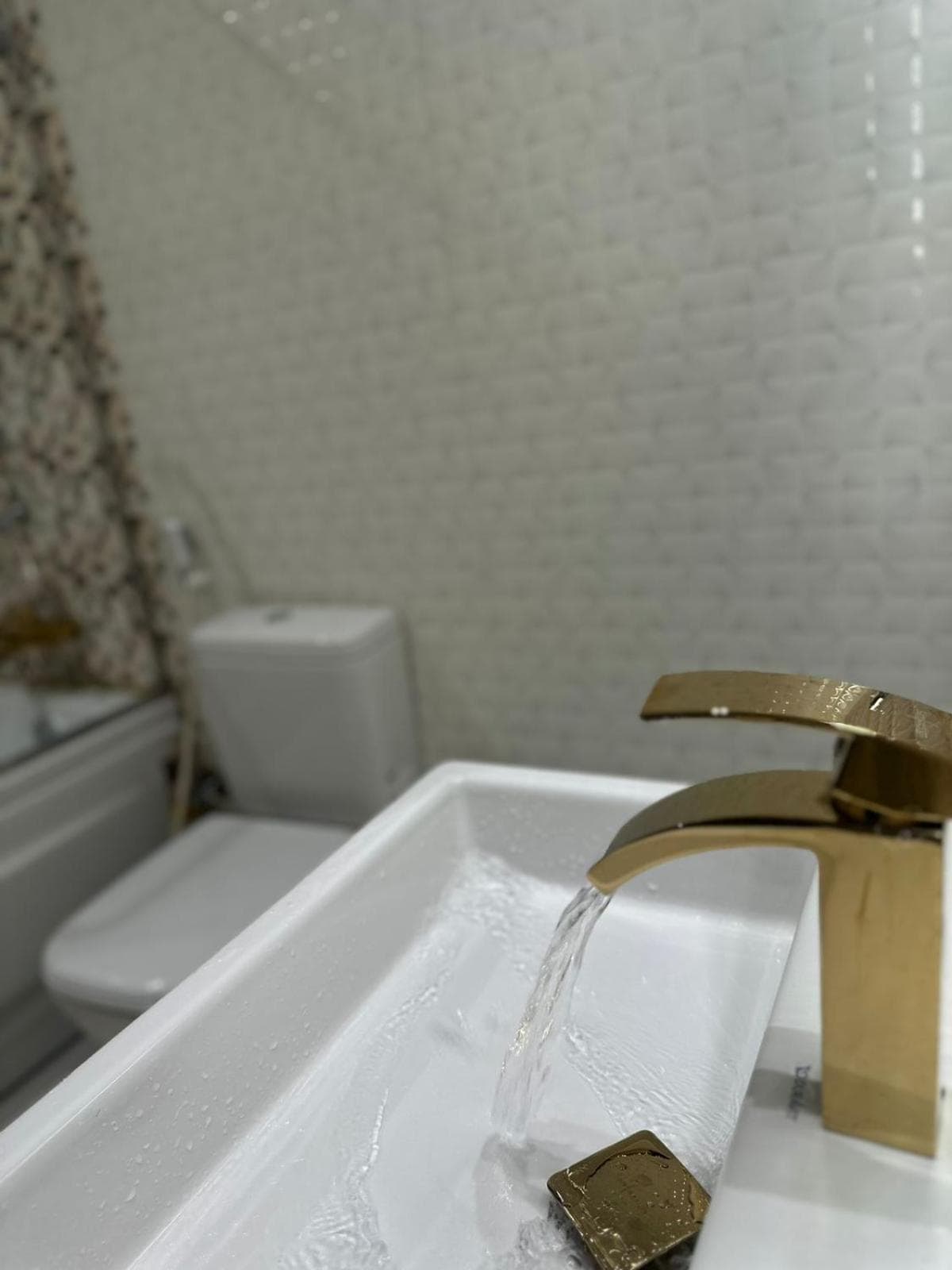 Midtown Nile View Suites, Cairo, photo 6