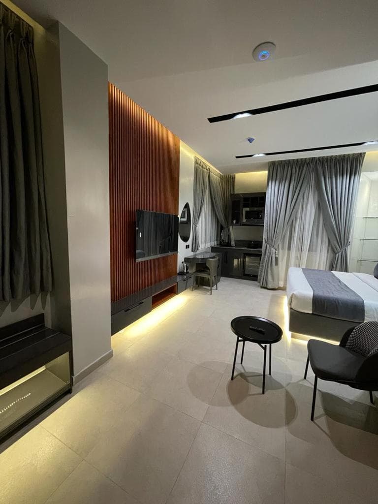 GTA HOTEL IKEJA, Ikeja, photo 6