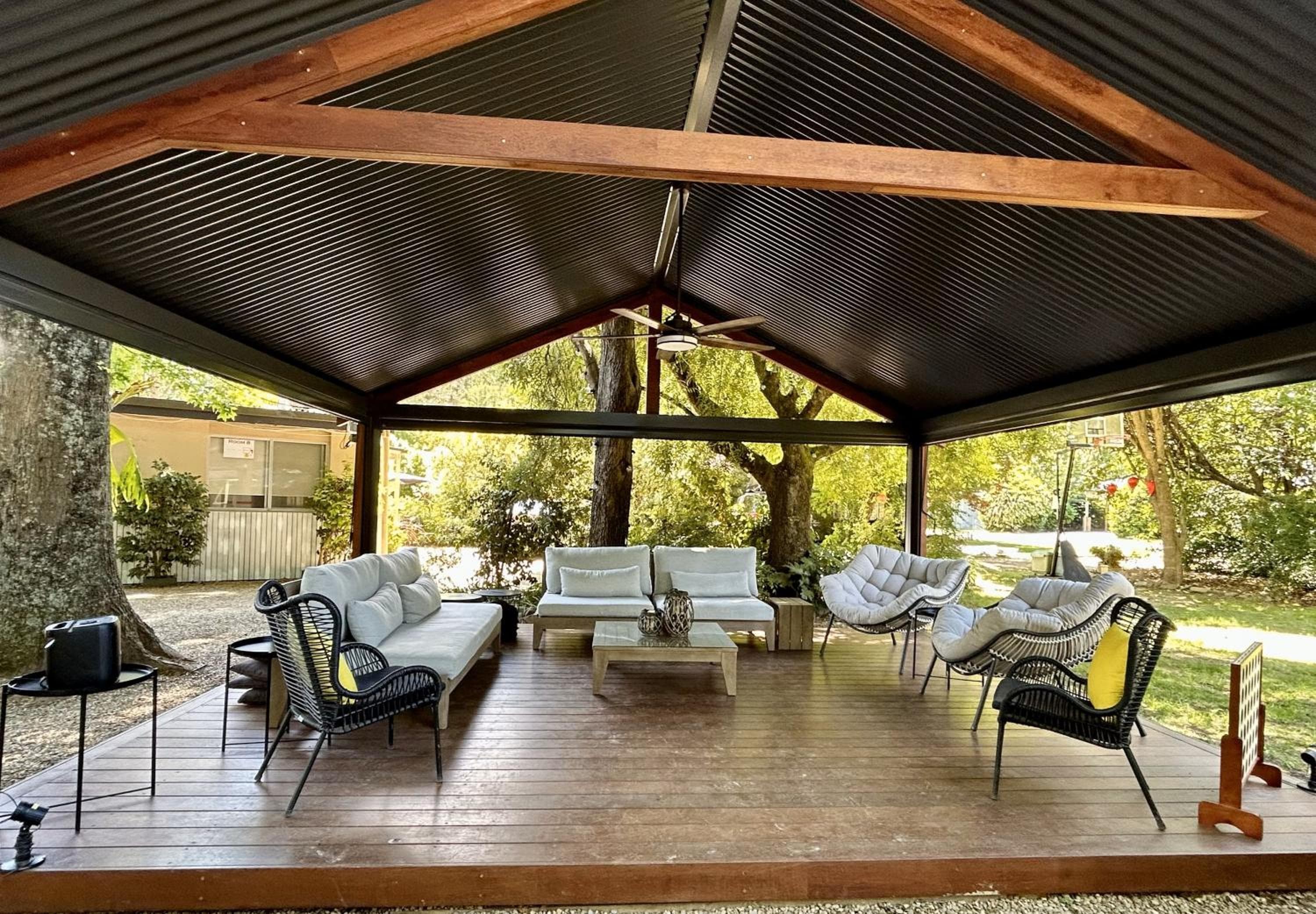 Adina Lodge Holiday Apartments, Bright, photo 2