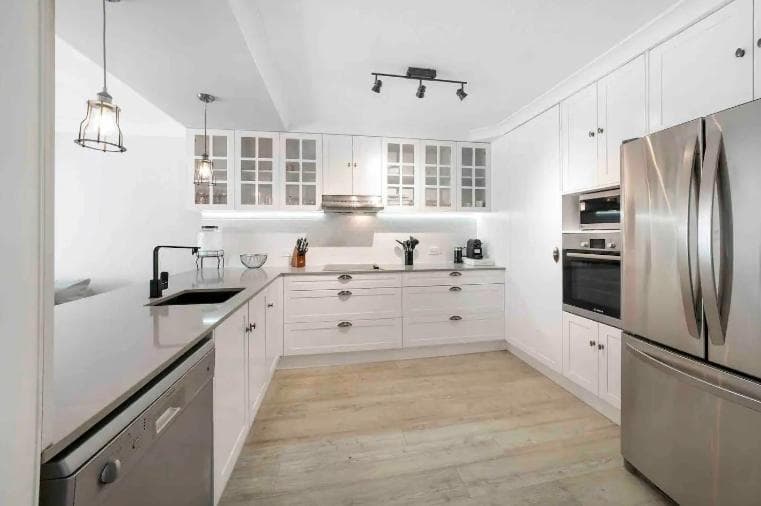 Copacabana Apartments, Gold Coast, photo 3