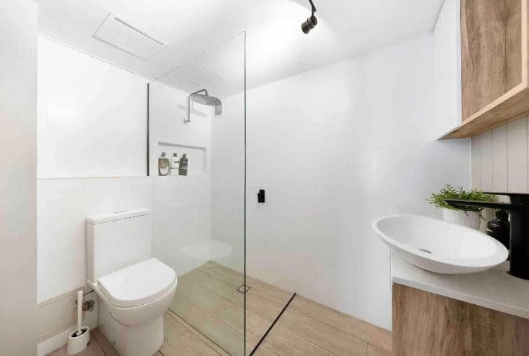 Copacabana Apartments, Gold Coast, photo 5