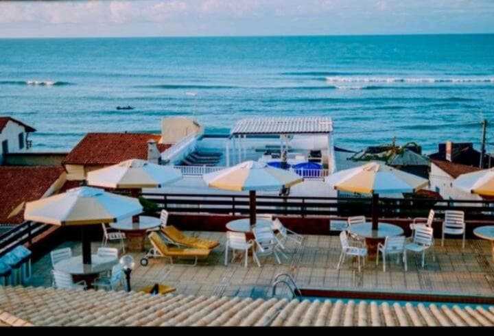 Pipa's Ocean, Pipa, photo 6