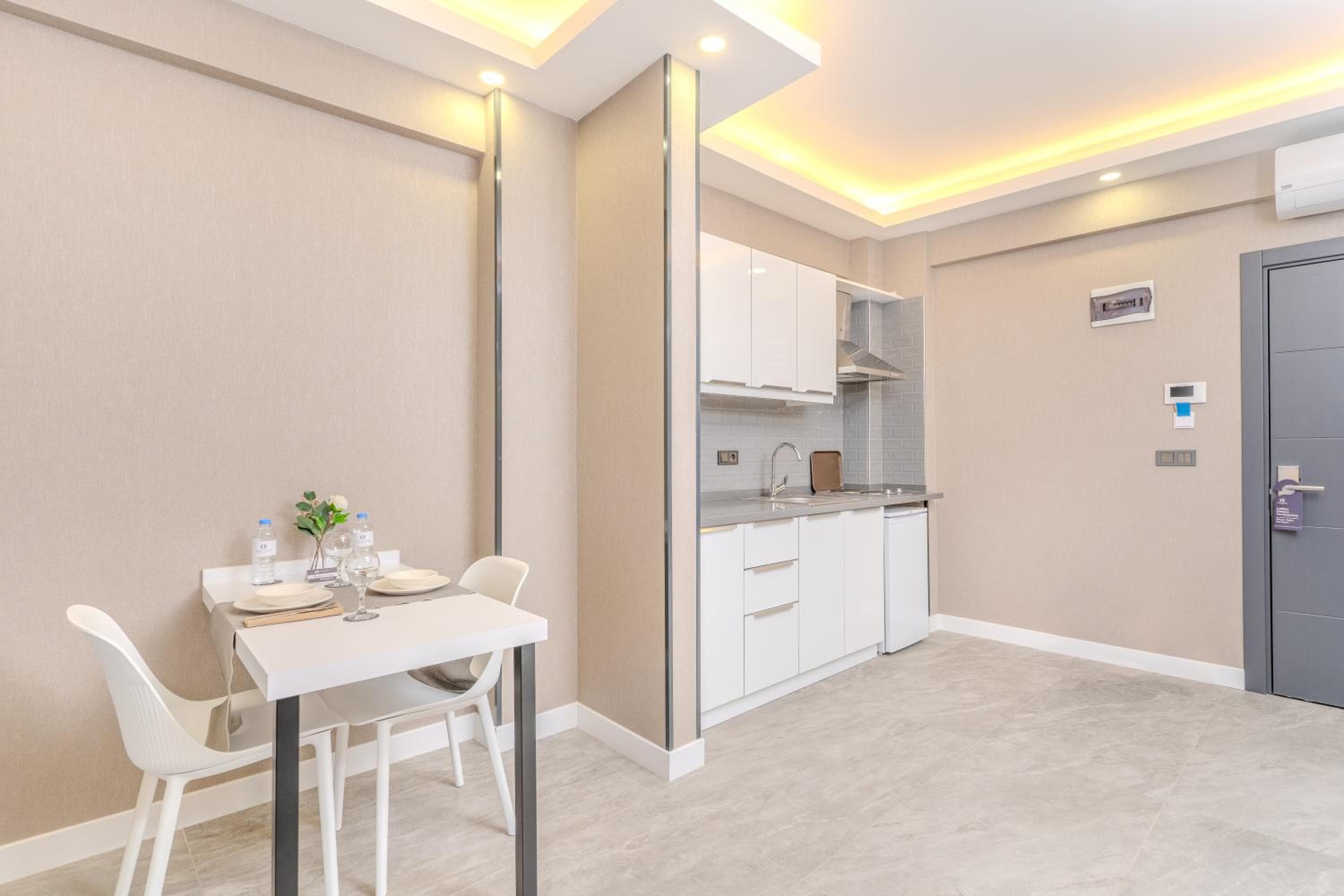 Olea Suites Otel, Gemlik, photo 2