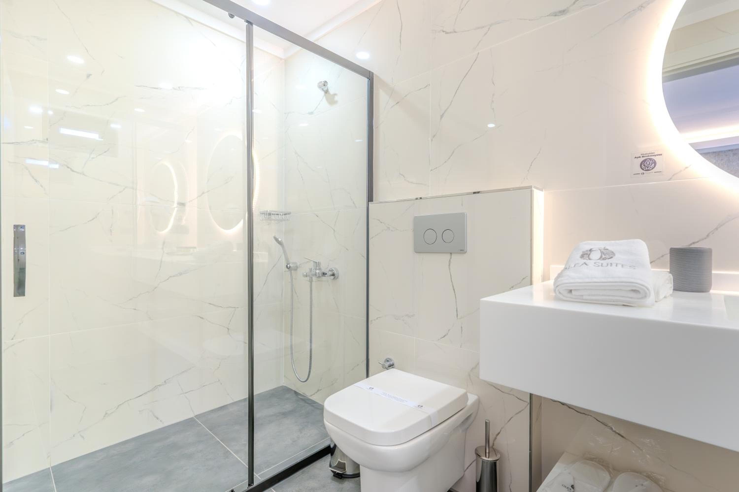 Olea Suites Otel, Gemlik, photo 3
