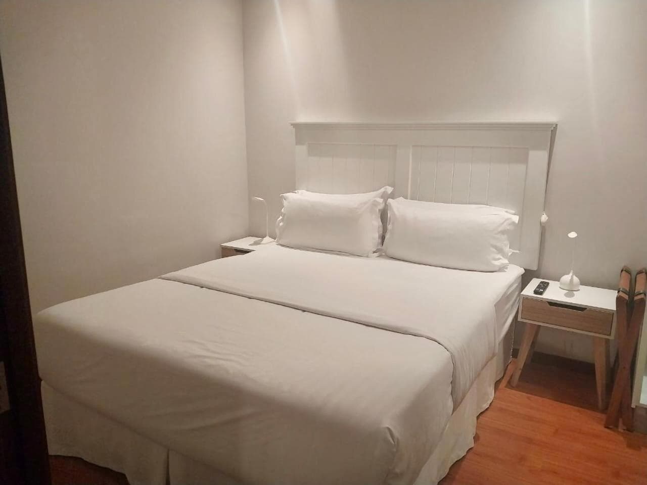 Santa Lucia Suites - Barranco, Cuenca, photo 4