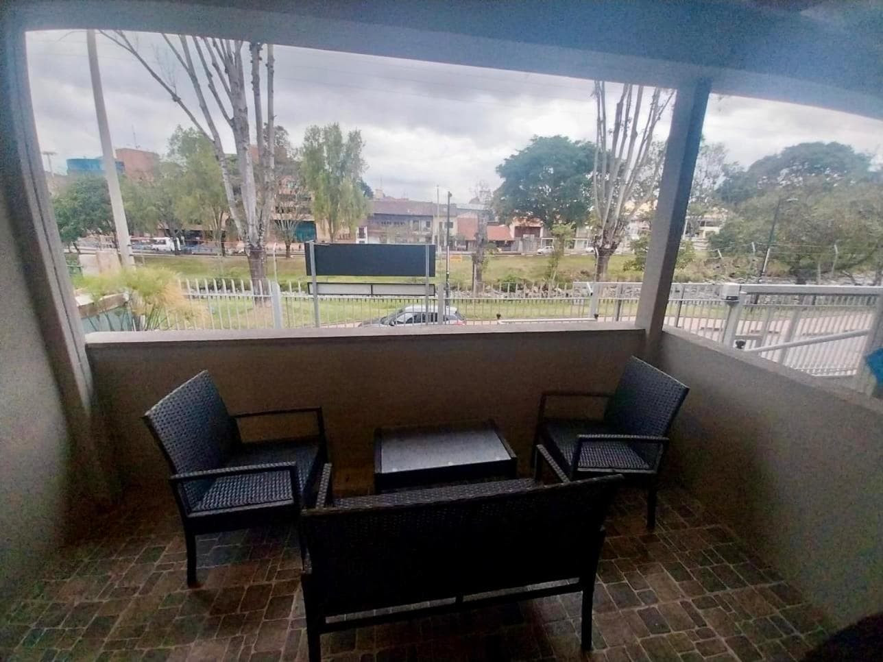 Santa Lucia Suites - Barranco, Cuenca, photo 6