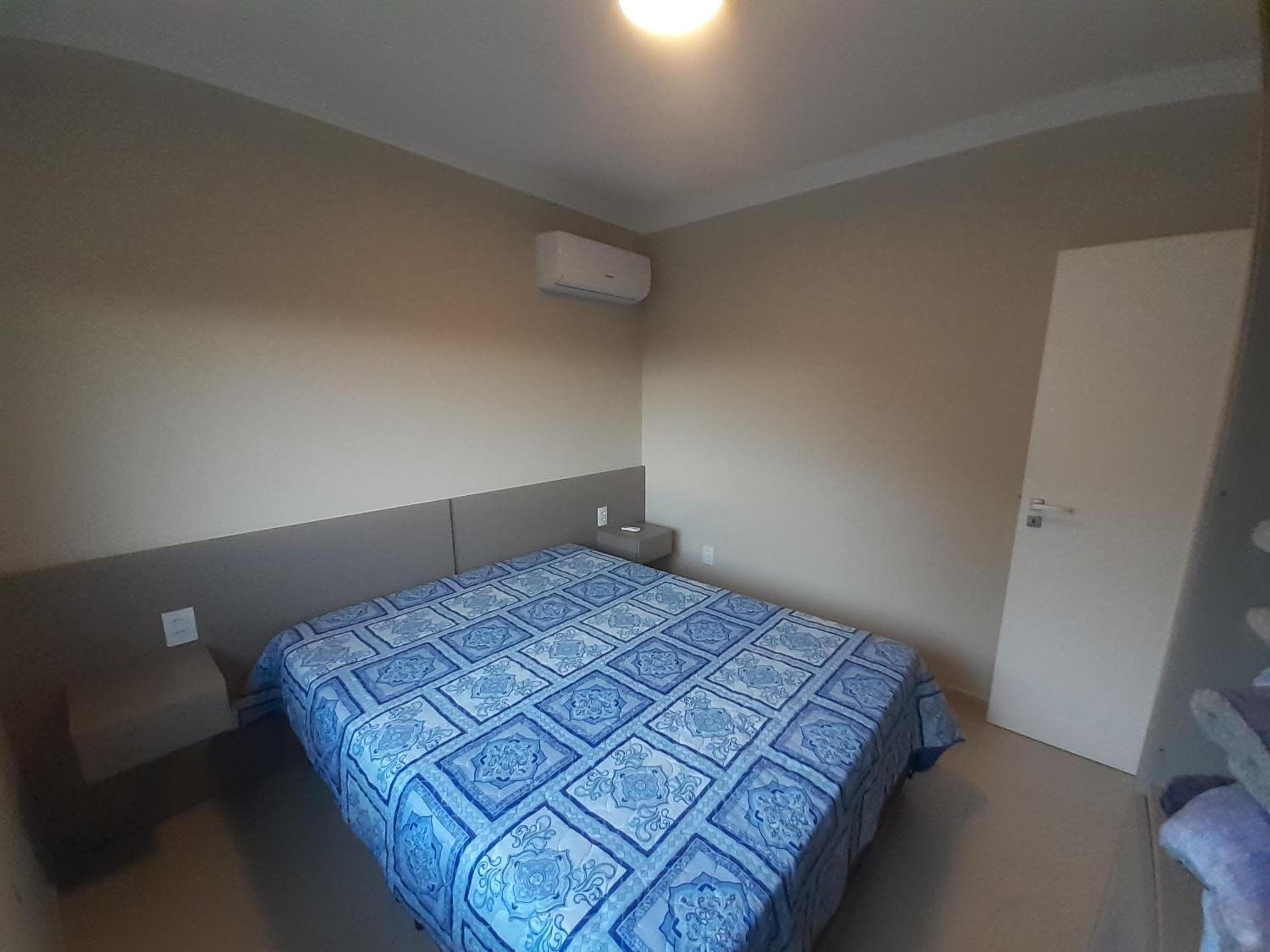 Casa da Marilú, Florianópolis, photo 6