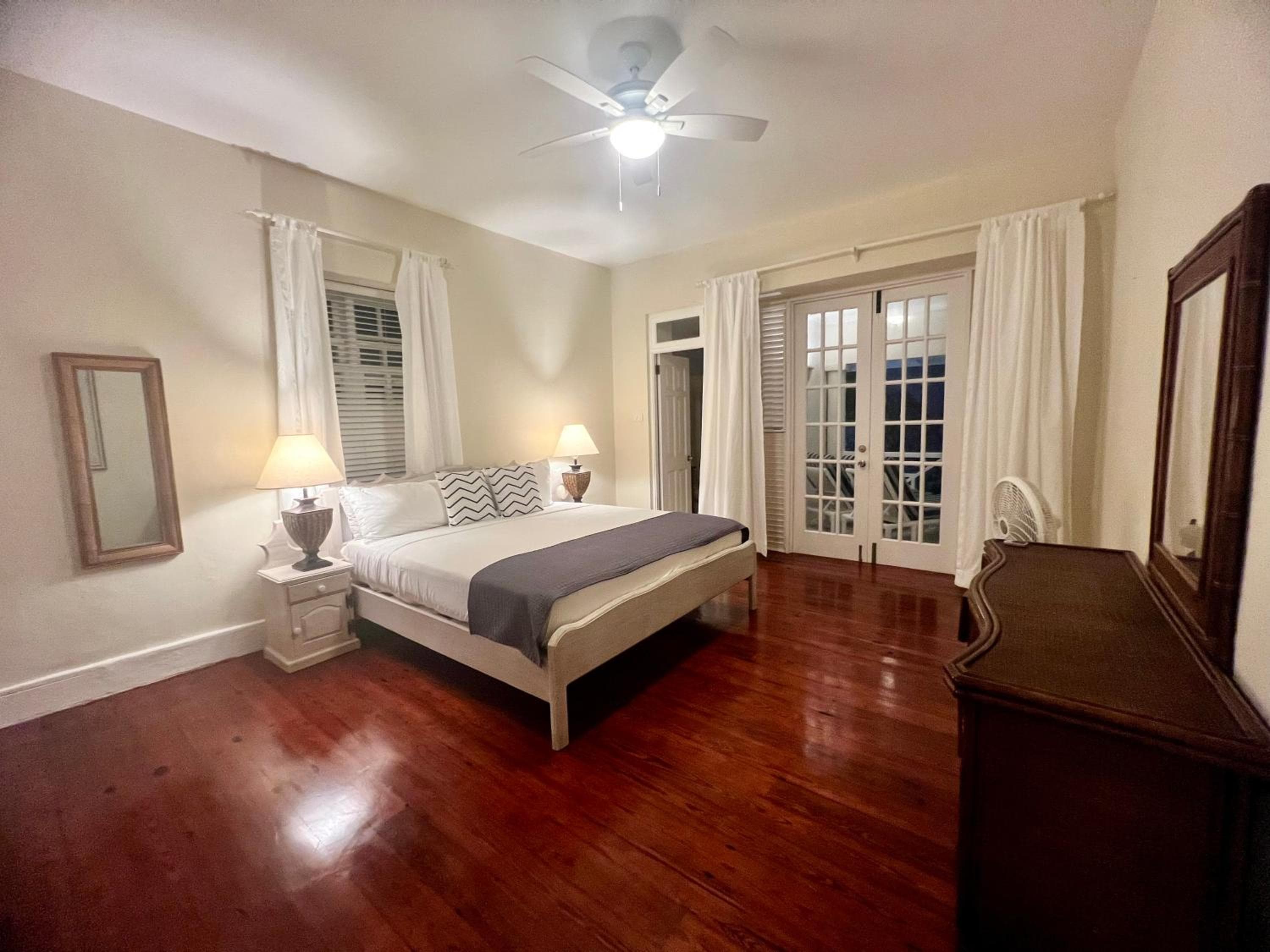 Inchcape Seaside Villas, Christ Church, photo 6