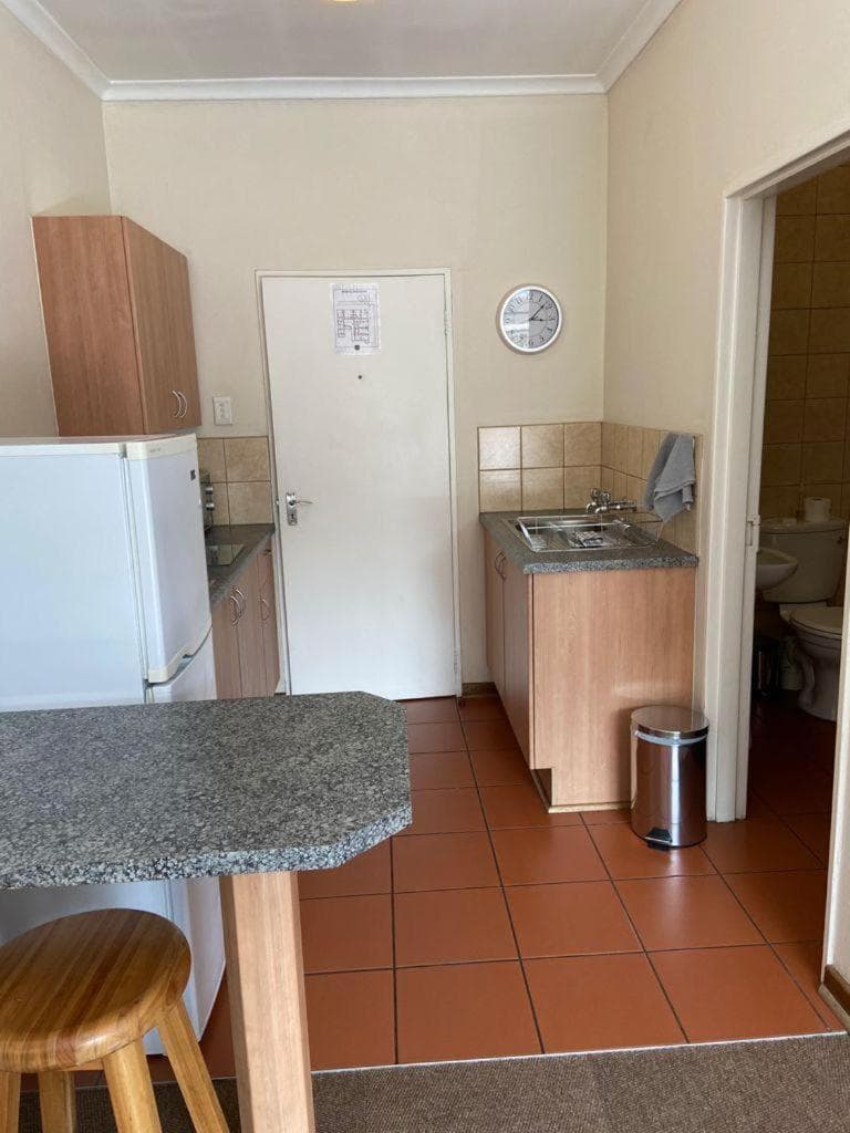 27 on Gunn Street, Bloemfontein, photo 4