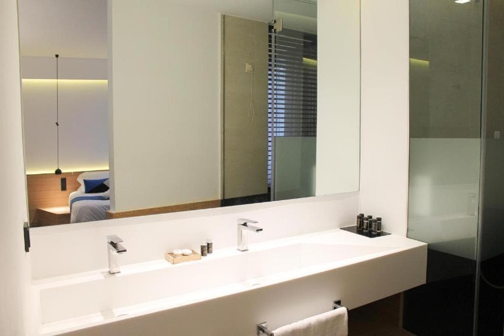 Athens Lodge by Athens Prime Hotels, Athens, photo 5