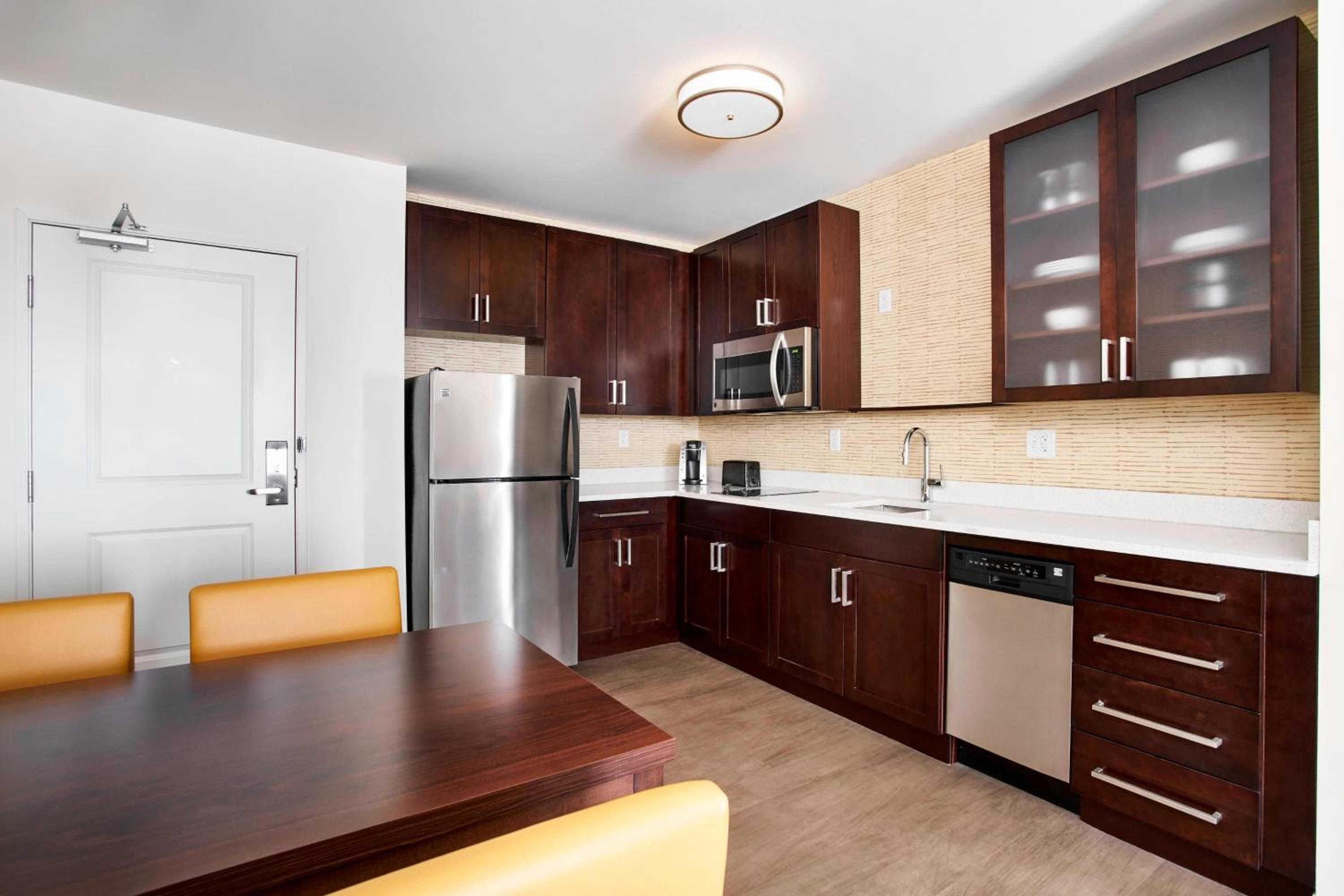 Residence Inn by Marriott Lynchburg, Lynchburg, photo 5