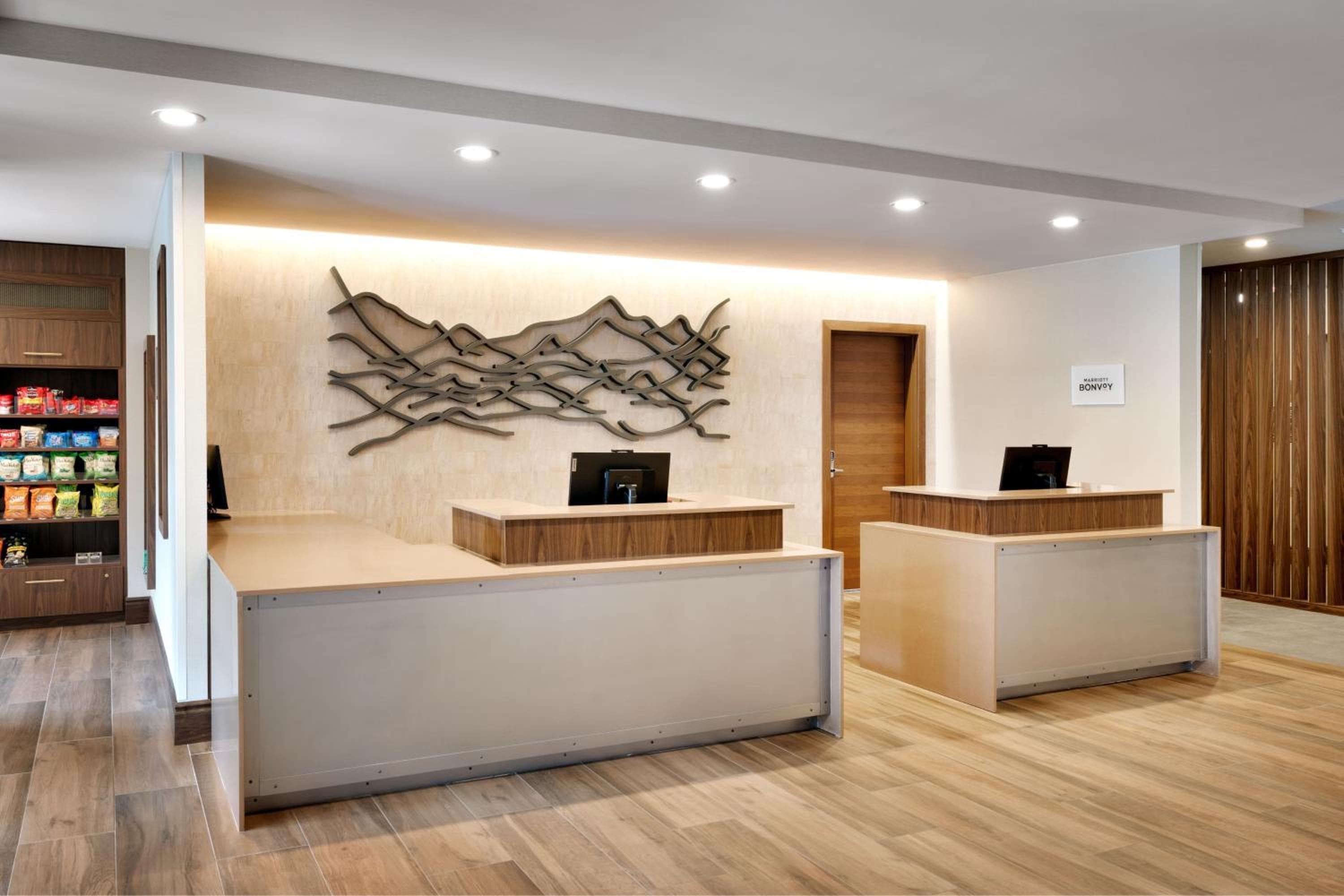 Residence Inn by Marriott Vail, Vail, photo 5